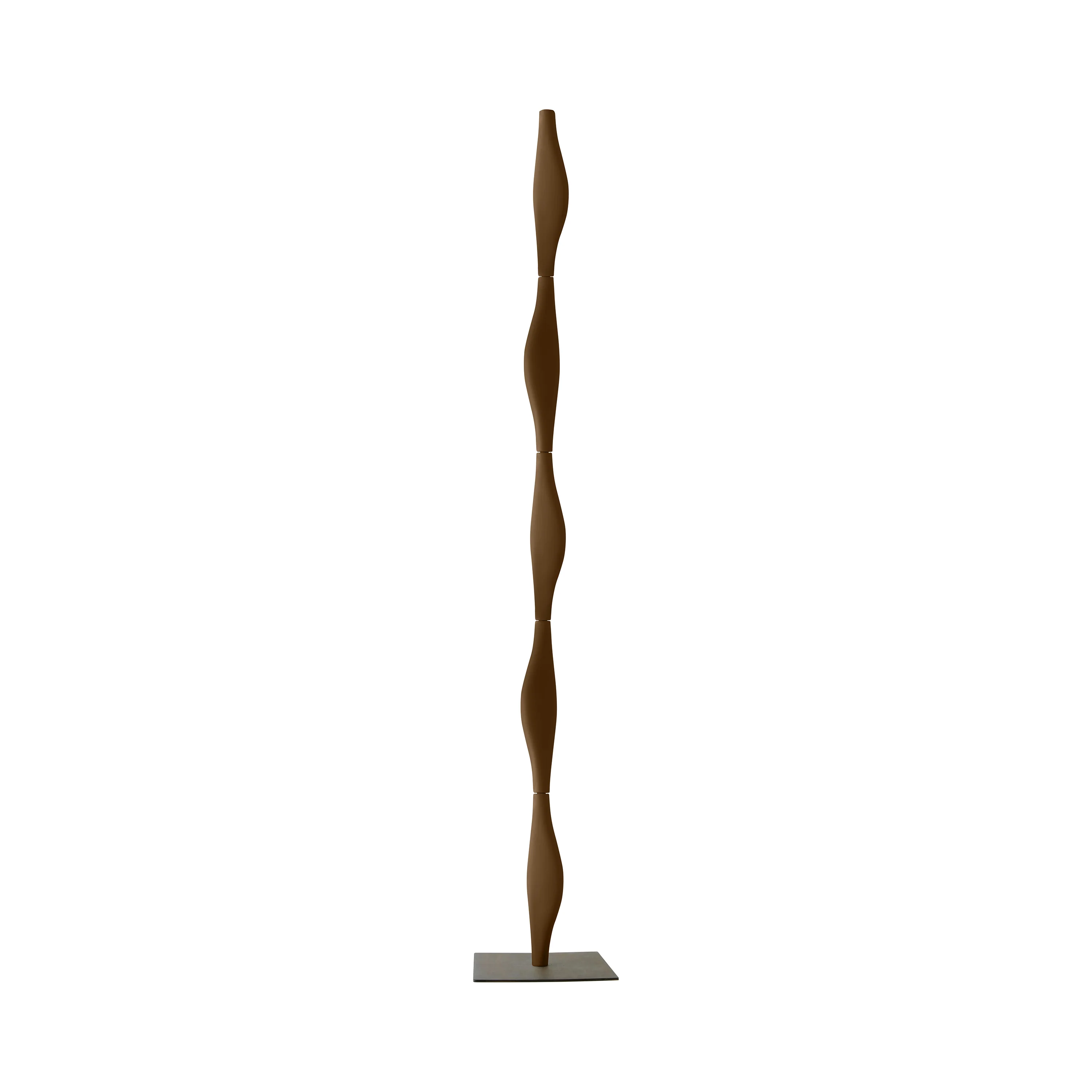 Malcolm Leland LS Sculpture - Image 57