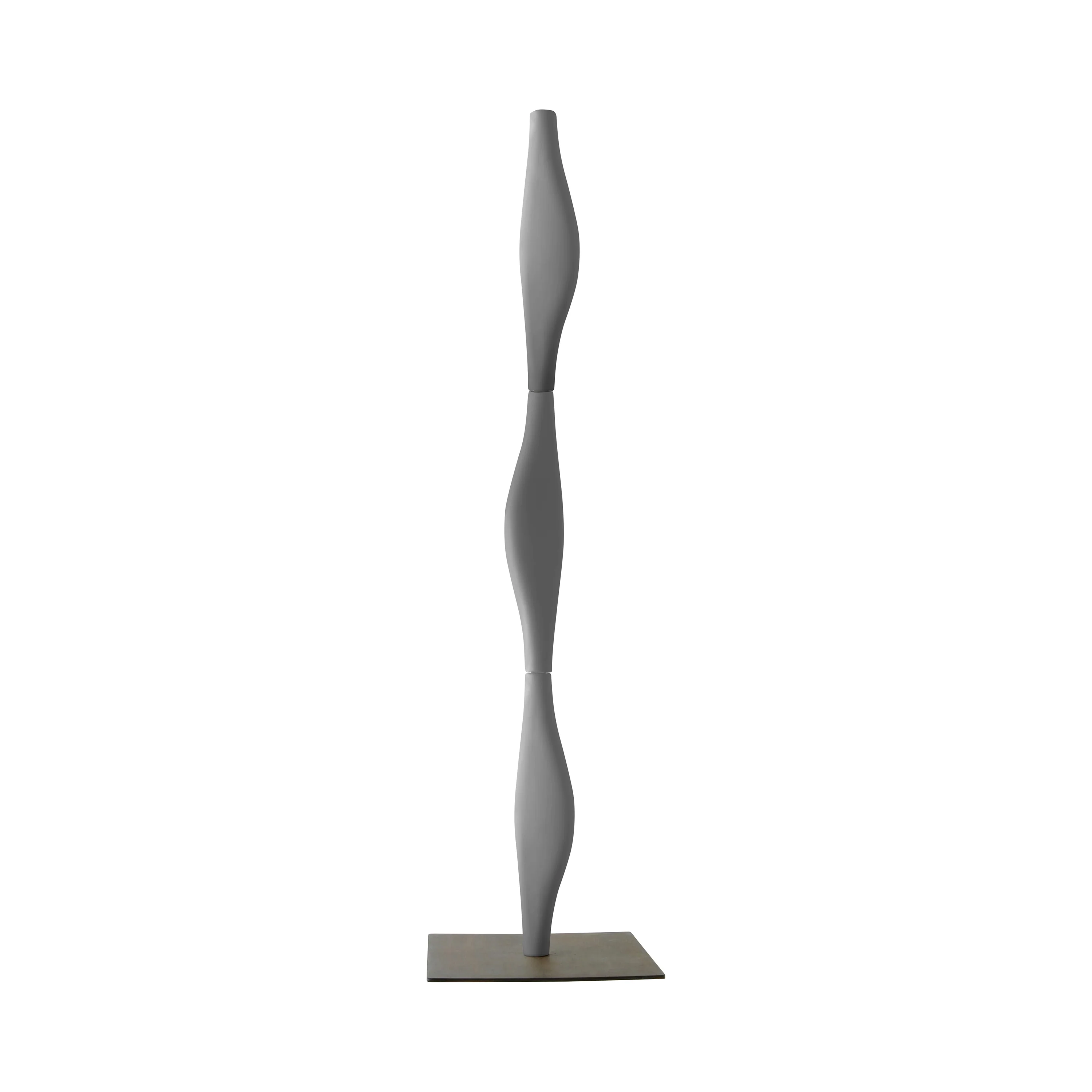 Malcolm Leland LS Sculpture - Image 59