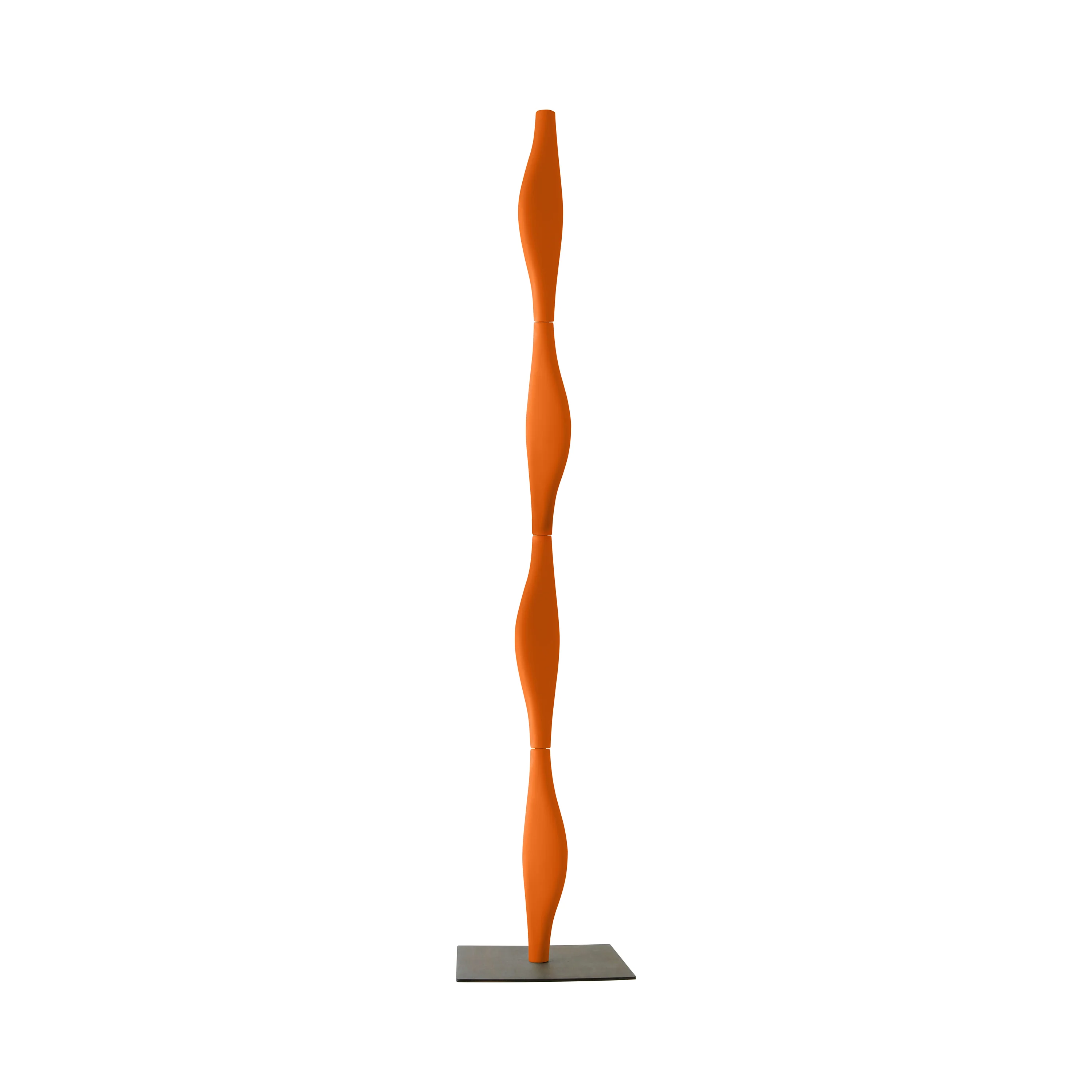 Malcolm Leland LS Sculpture - Image 68
