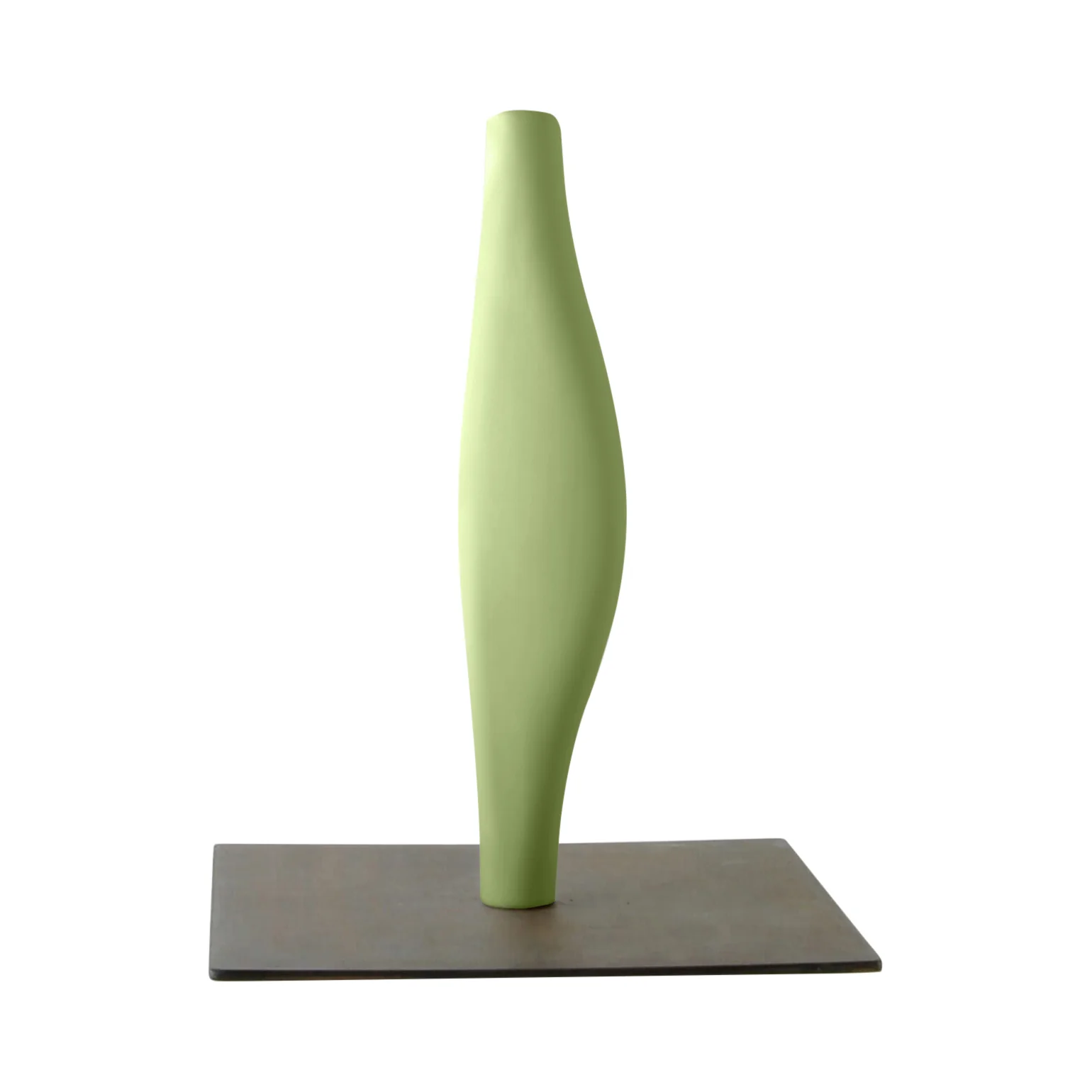 Malcolm Leland LS Sculpture - Image 70
