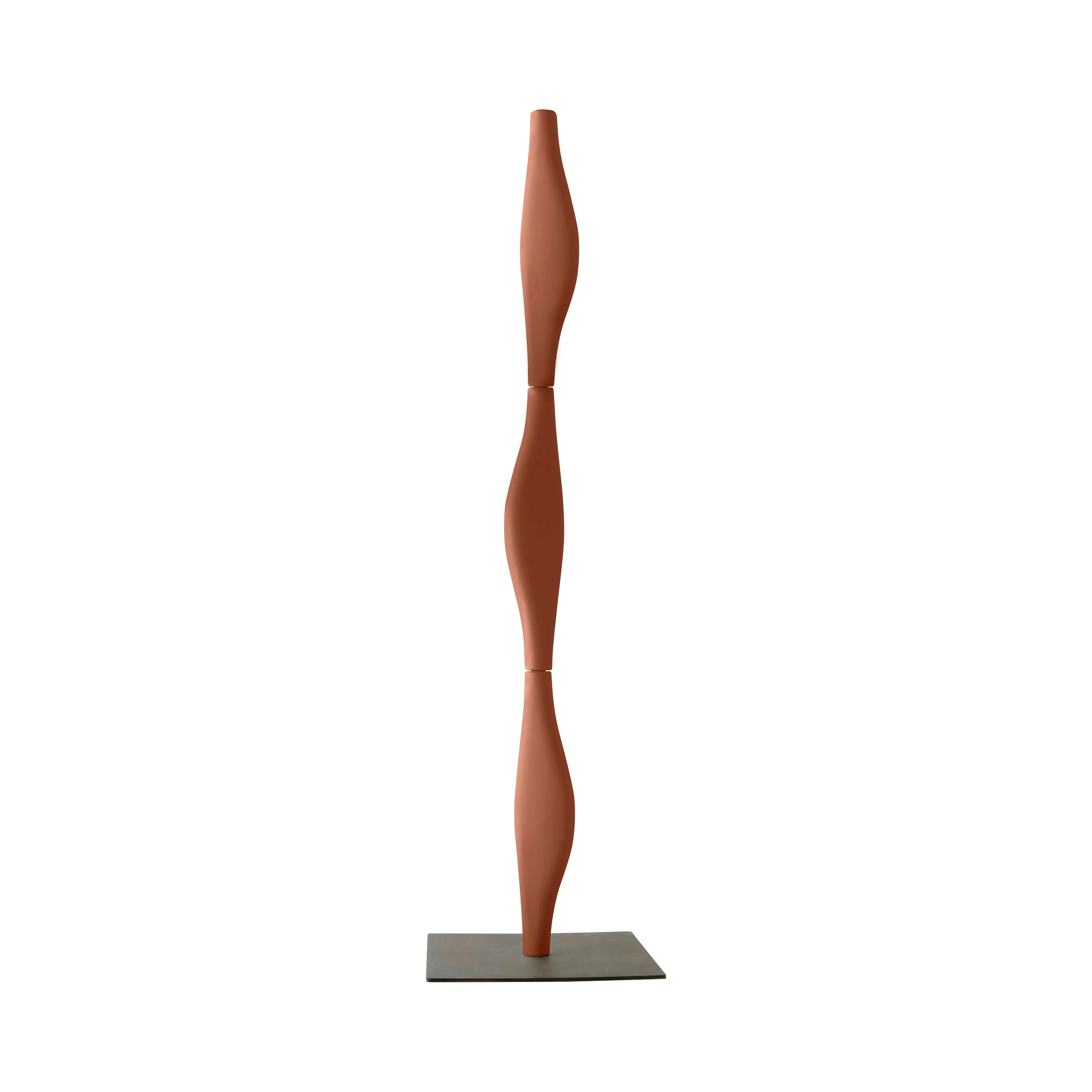 Malcolm Leland LS Sculpture - Image 79
