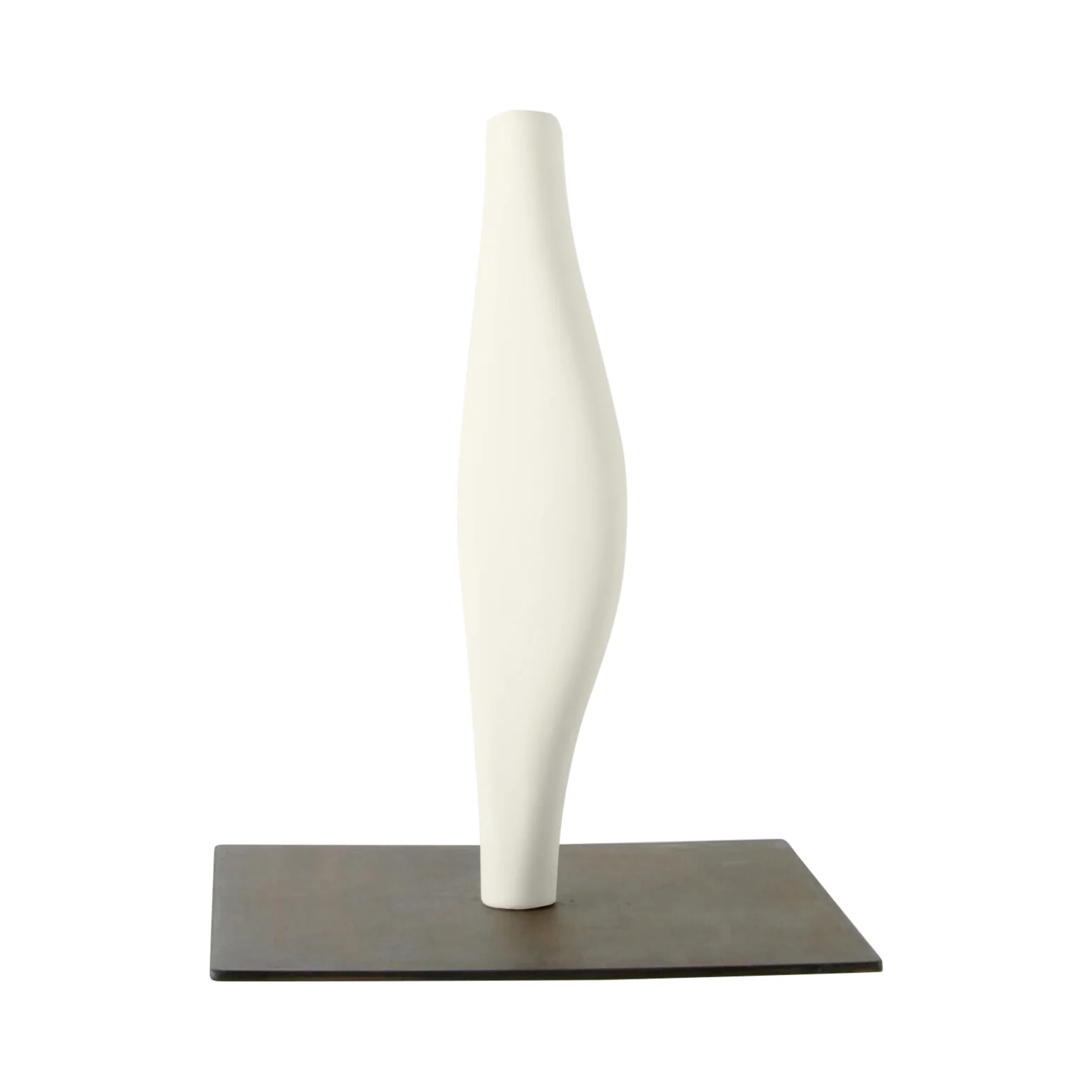 Malcolm Leland LS Sculpture - Image 86
