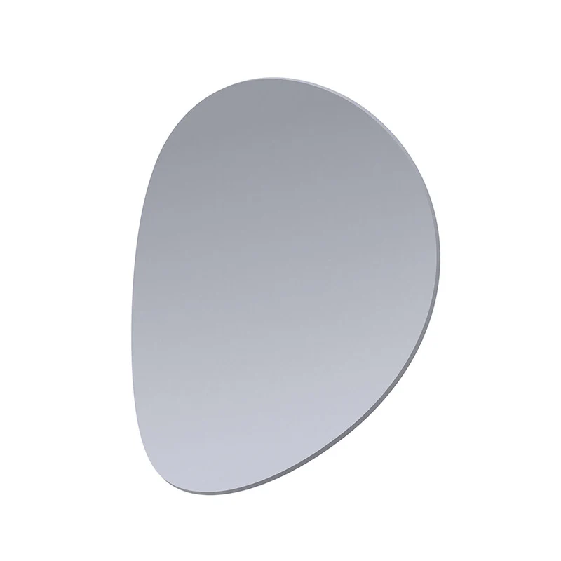 Malibu Discs LED Wall Sconce - Image 10