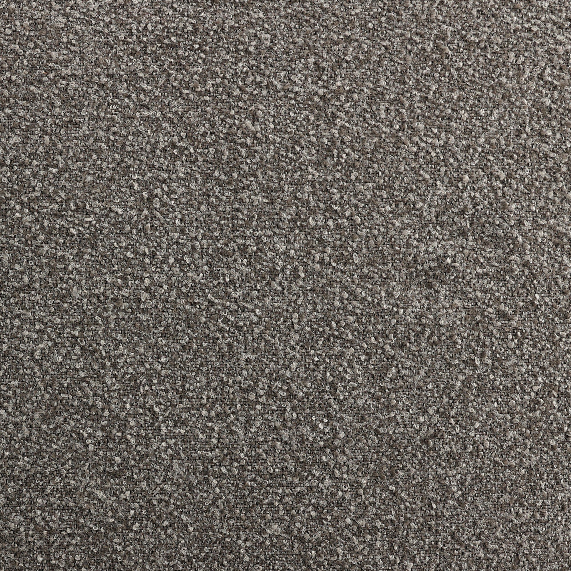 Malta Outdoor Swivel Chair - Image 4