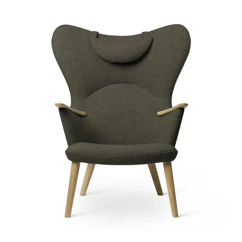 Mama Bear Chair - Image 11