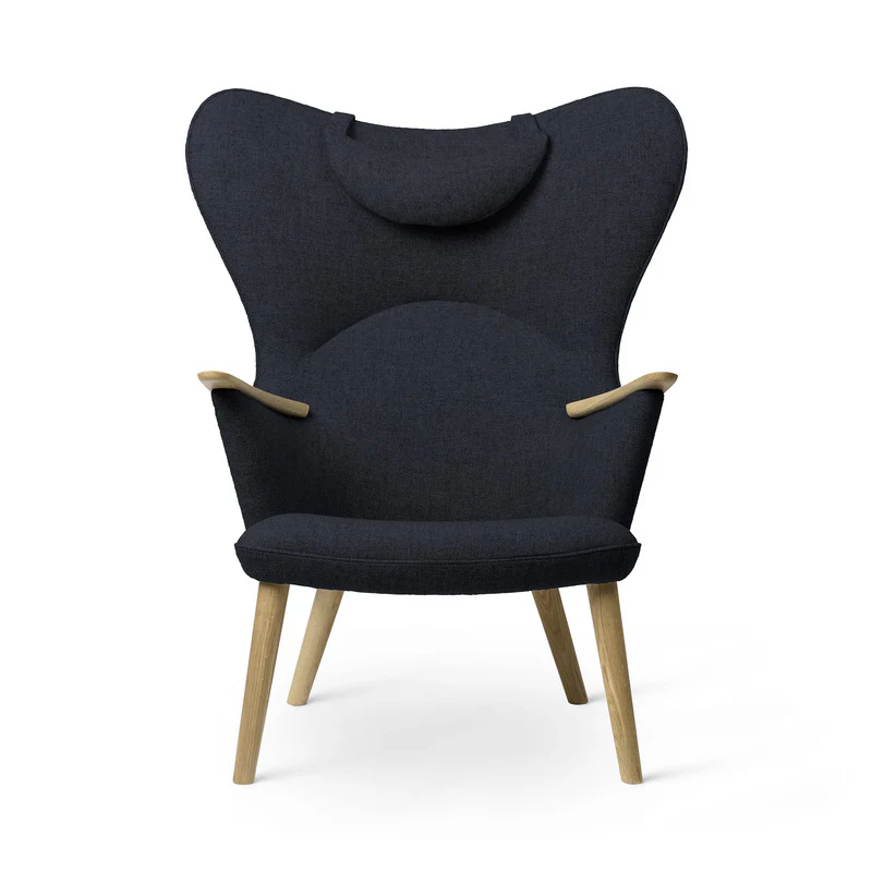 Mama Bear Chair - Image 15