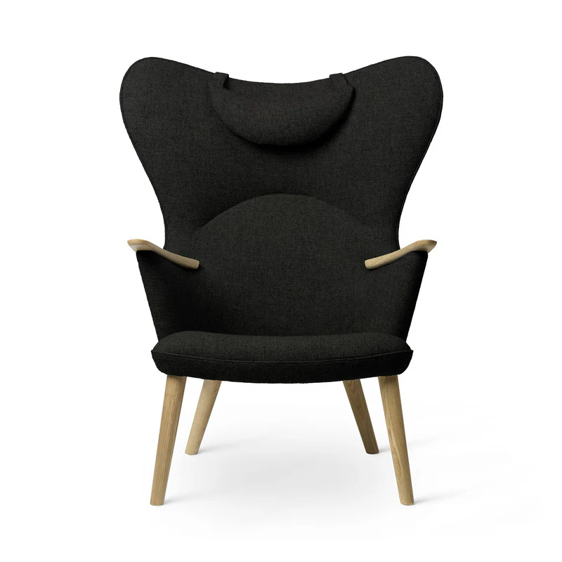 Mama Bear Chair - Image 18
