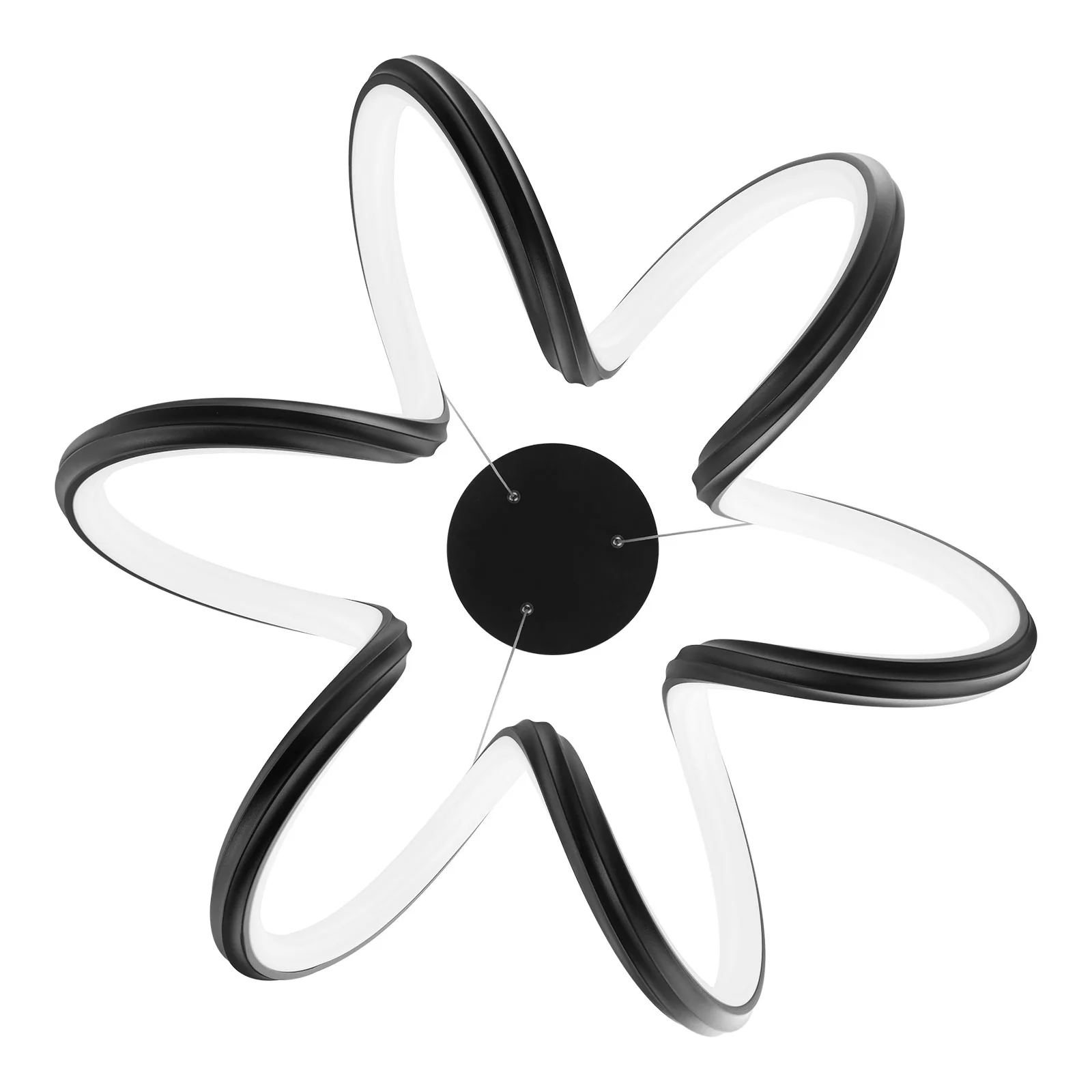 Mamba LED Pendant Light - Image 6