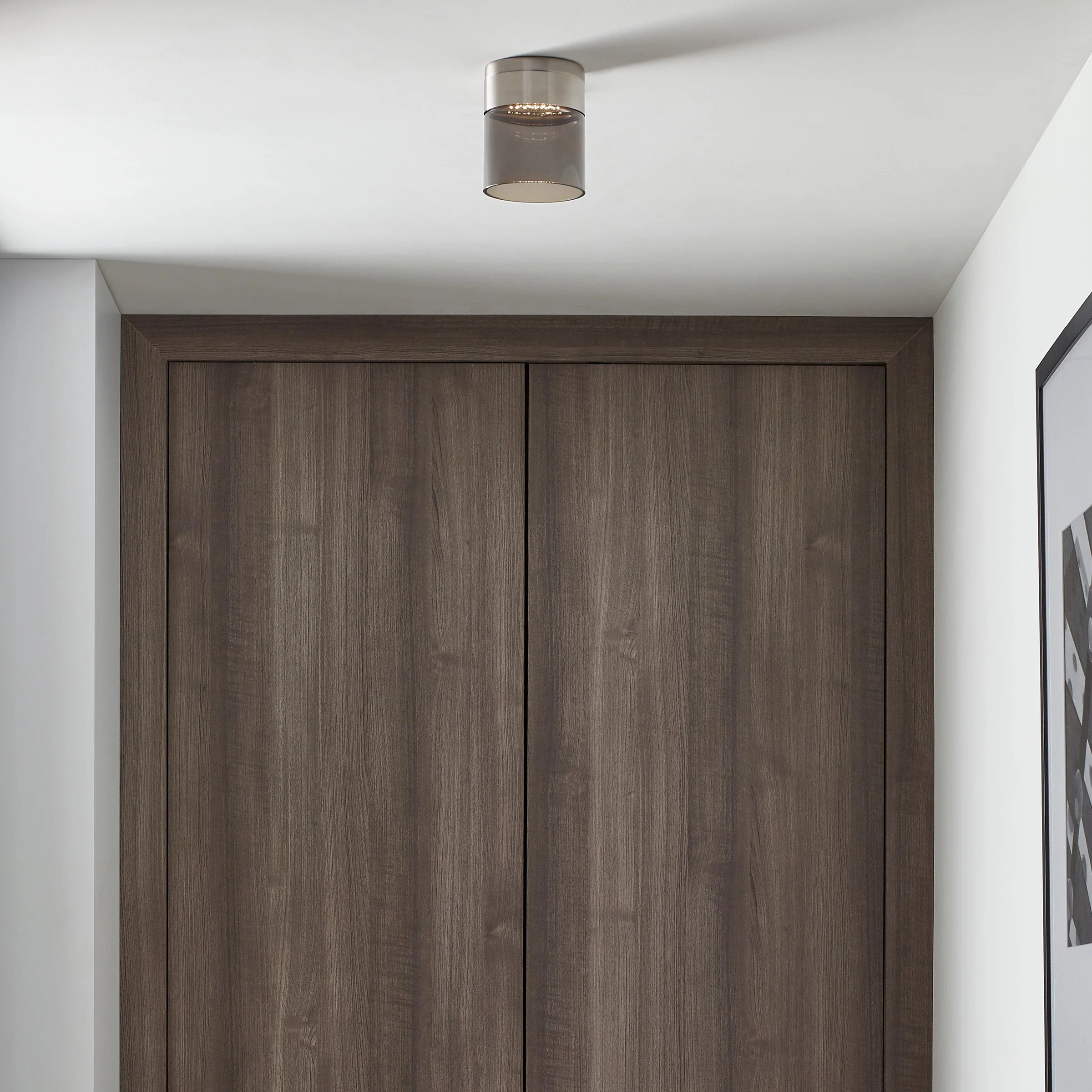 Sean Lavin Manette Flush Mount - Image 5