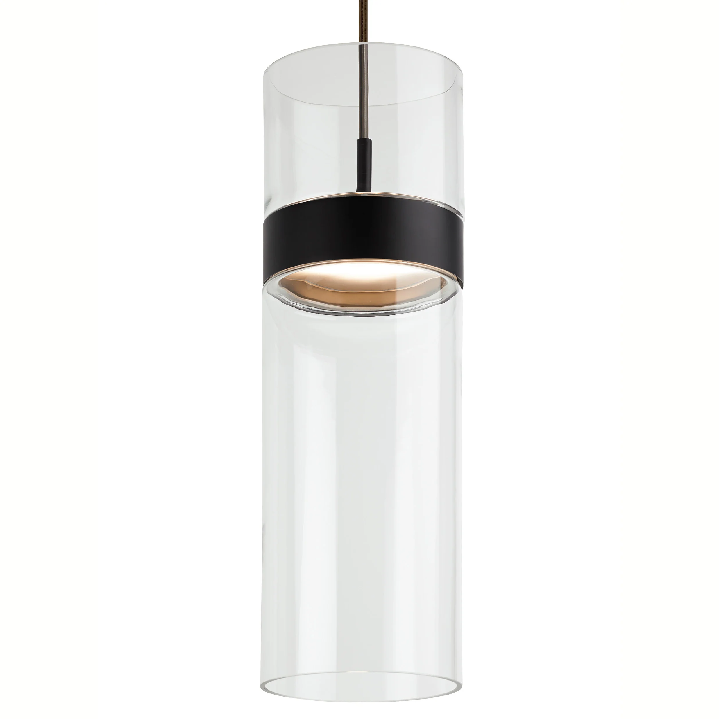 Sean Lavin Manette Grande Pendant Light - Image 5