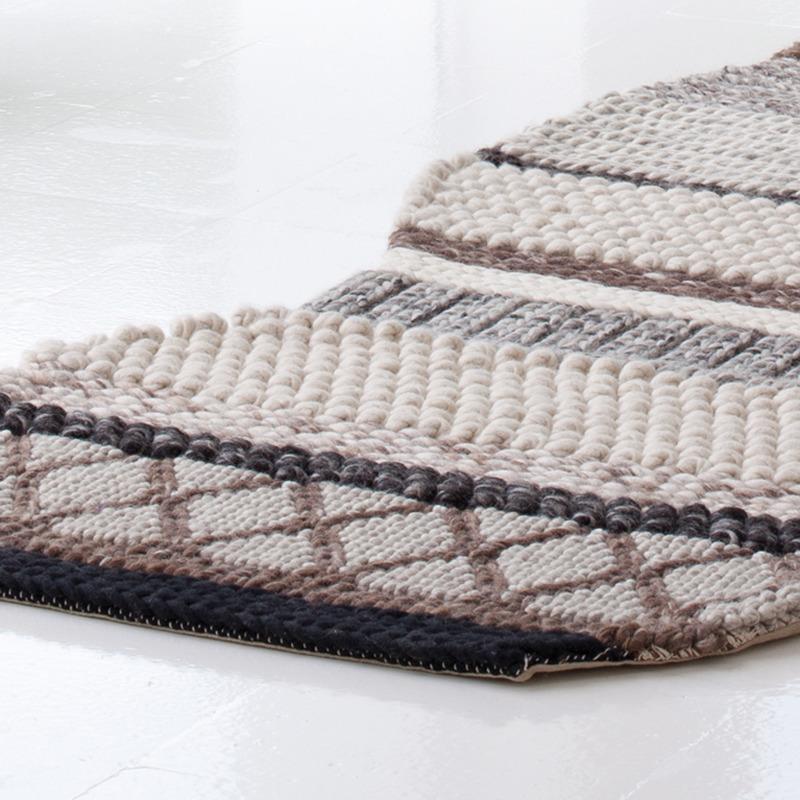 Mangas Mini Caramelo Rug - Image 5