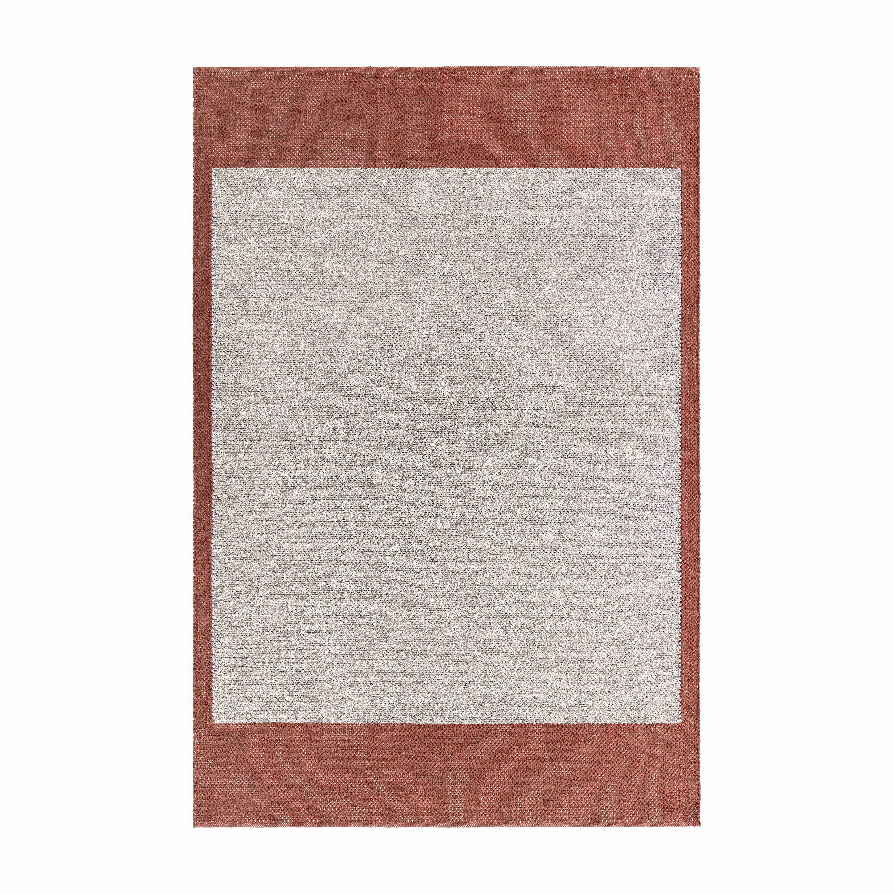 Mangas Outdoor Rug - Image 3