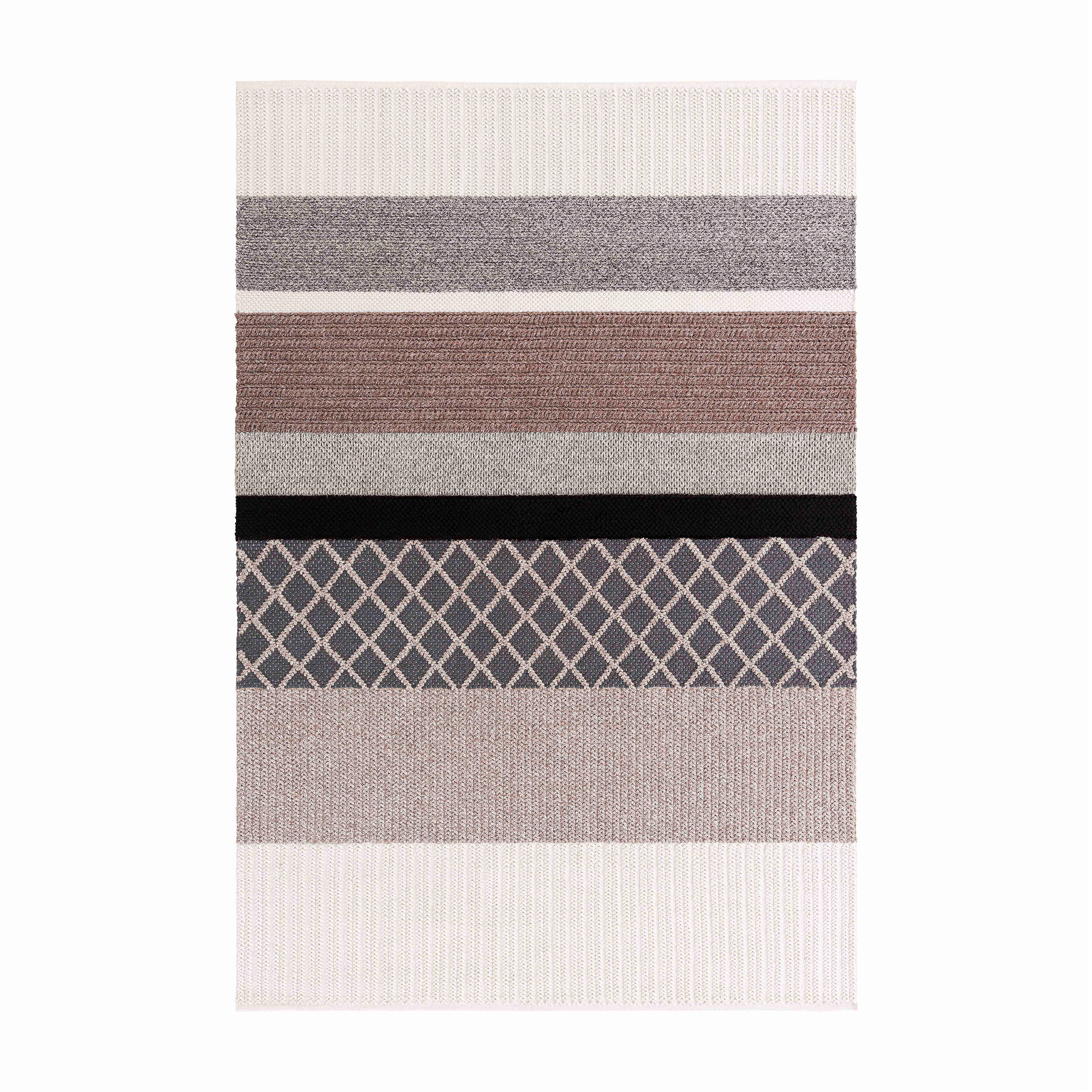 Mangas Outdoor Rug - Image 5