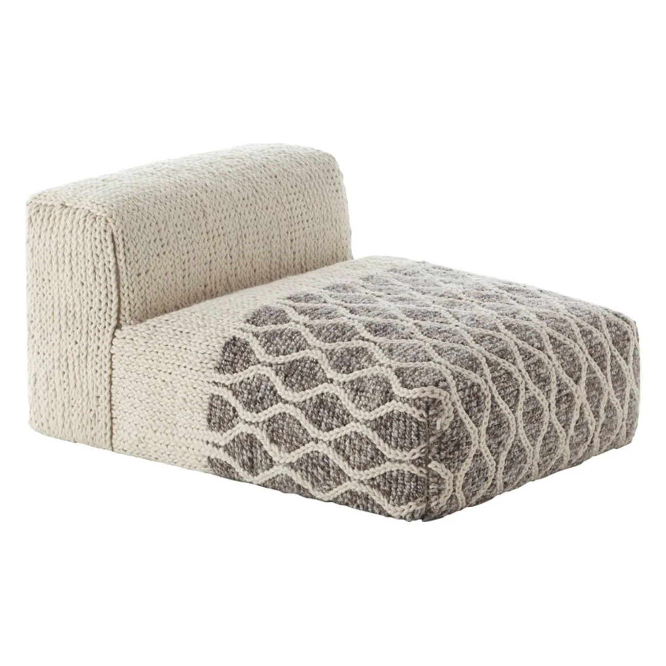 Mangas Space Chair - Image 9