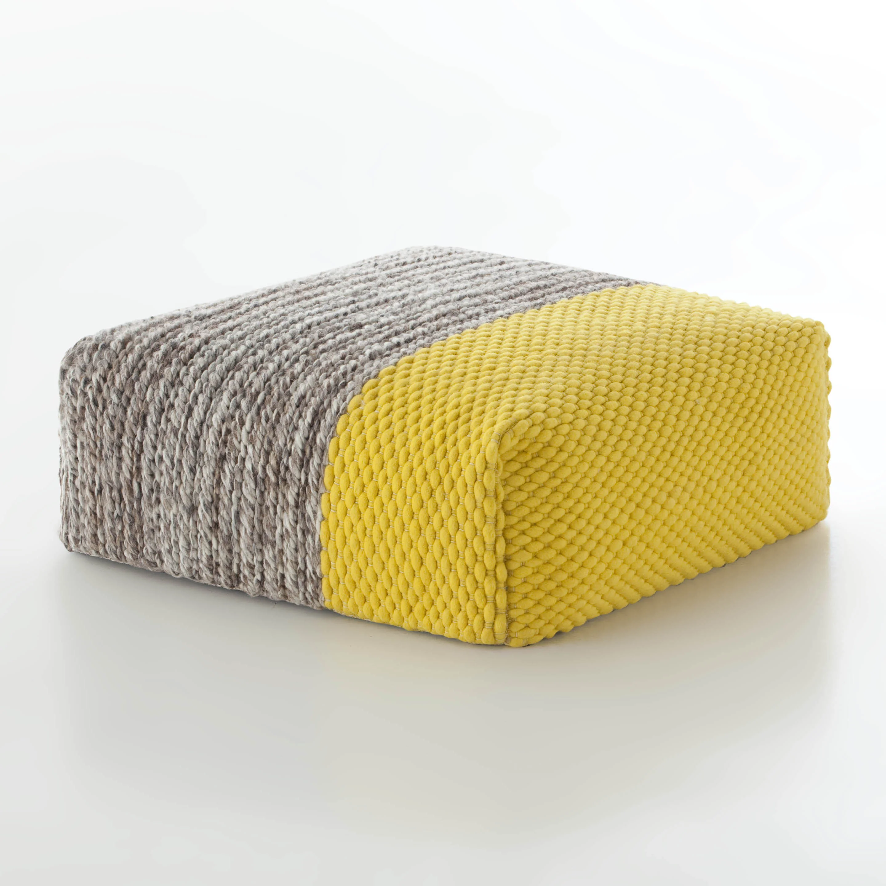 Mangas Space Pouf - Image 10