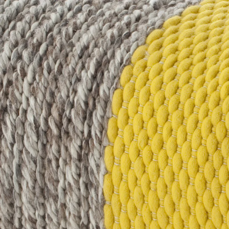 Mangas Space Pouf - Image 17