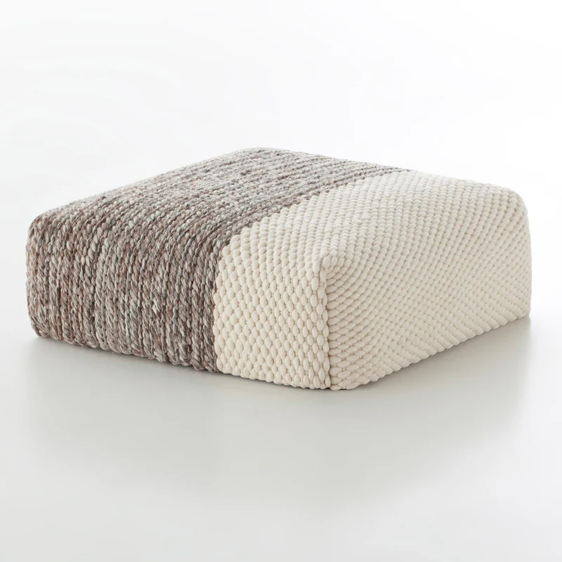 Mangas Space Pouf - Image 5