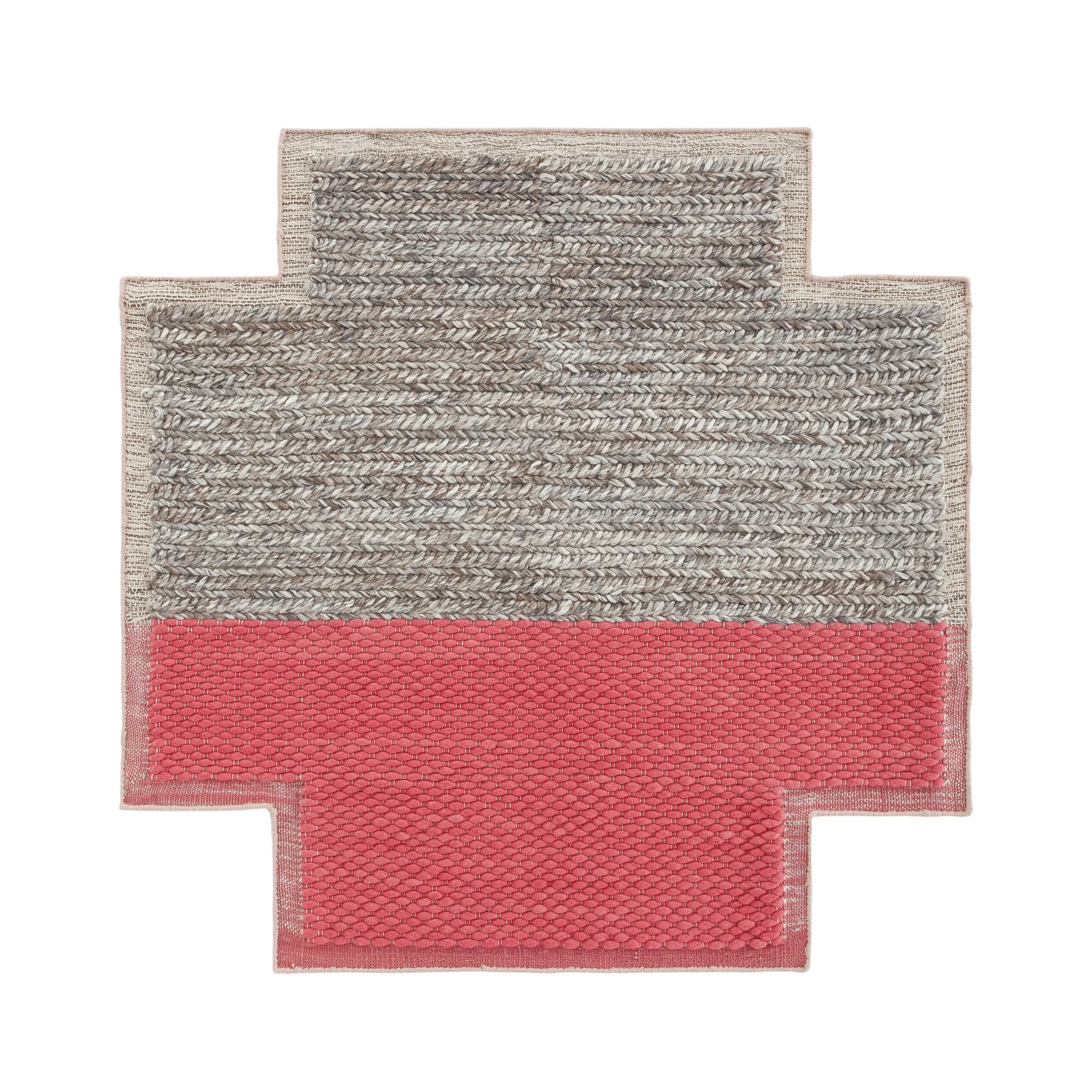 Mangas Space Rug - Image 13