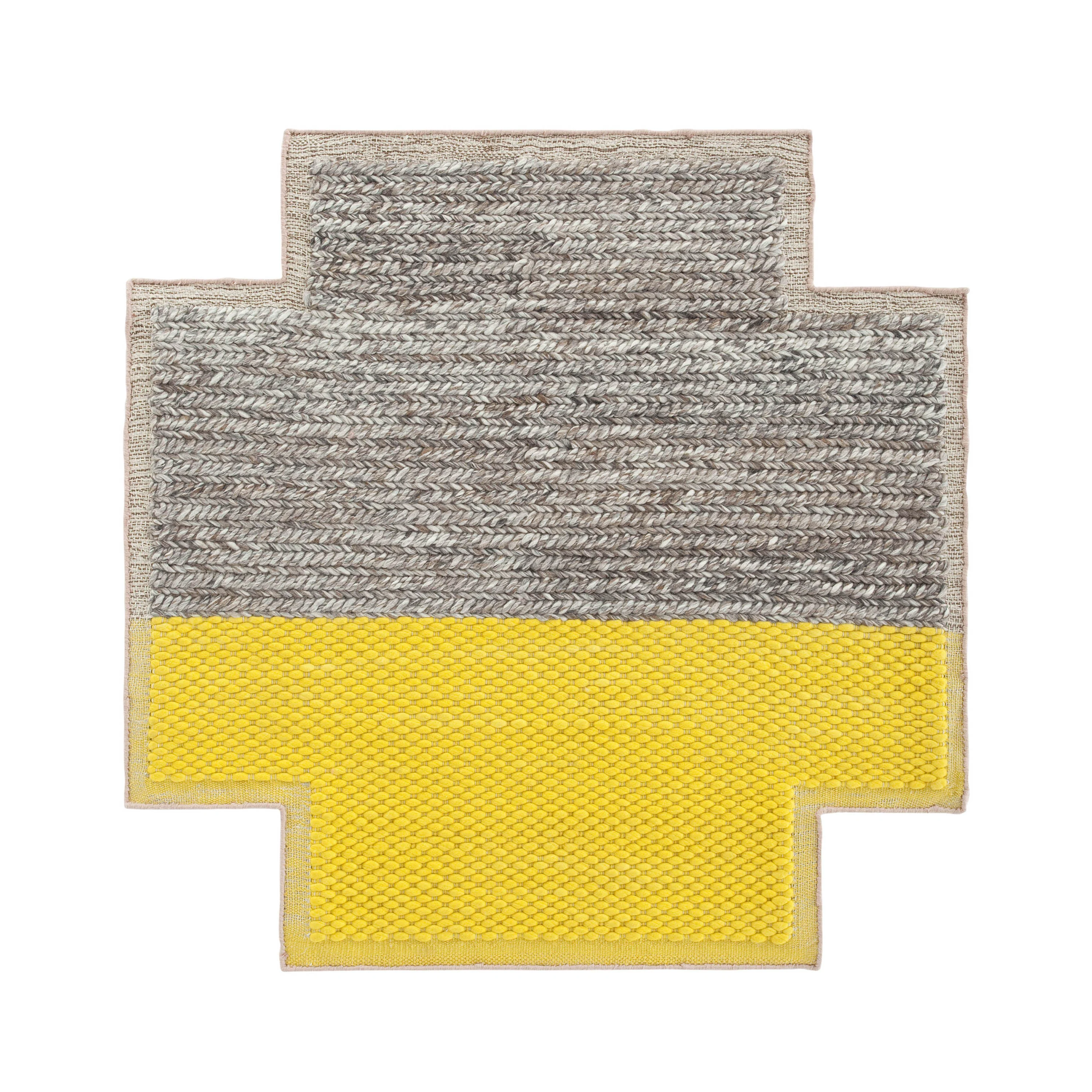 Mangas Space Rug - Image 20