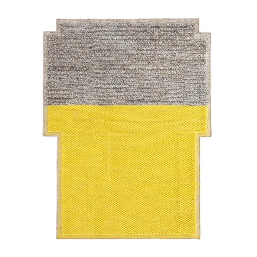 Mangas Space Rug - Image 21