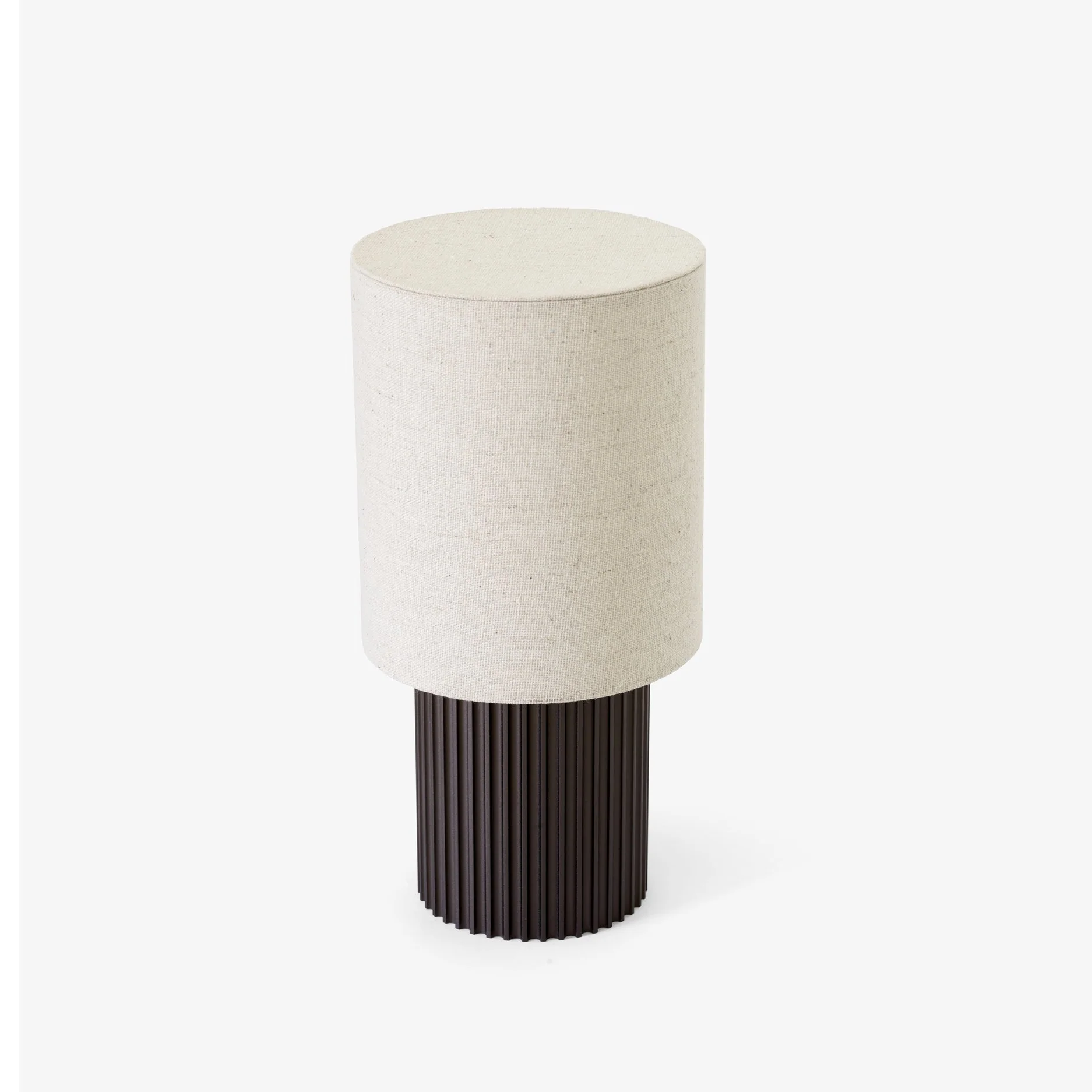 Manhattan Table Lamp - Image 4