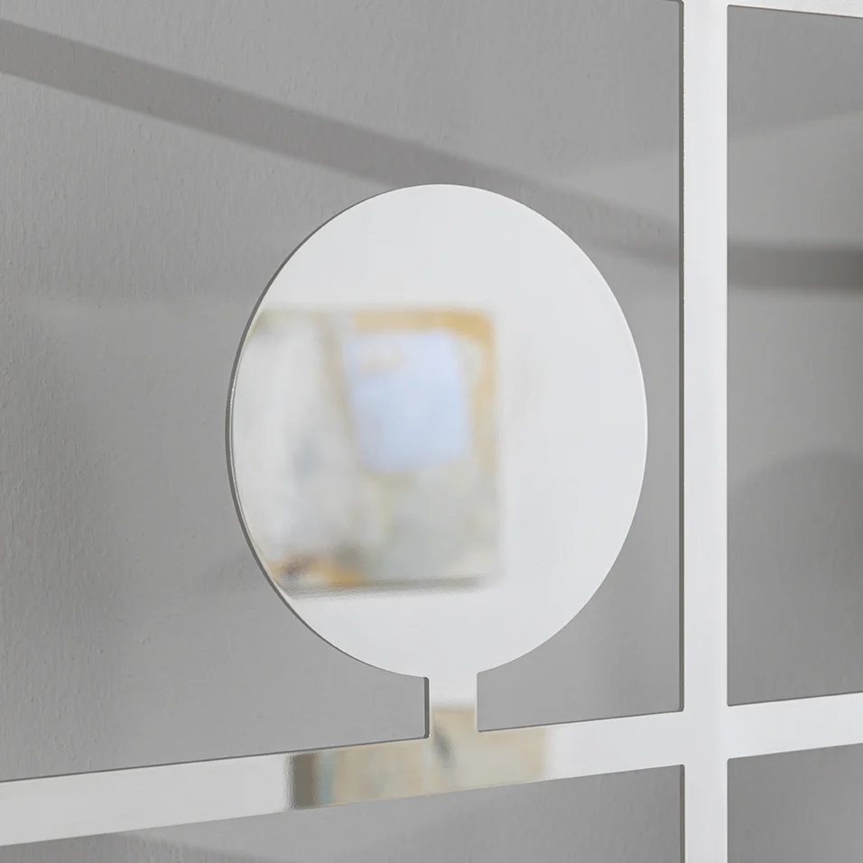 Manifesto Wall/Ceiling Light - Image 13