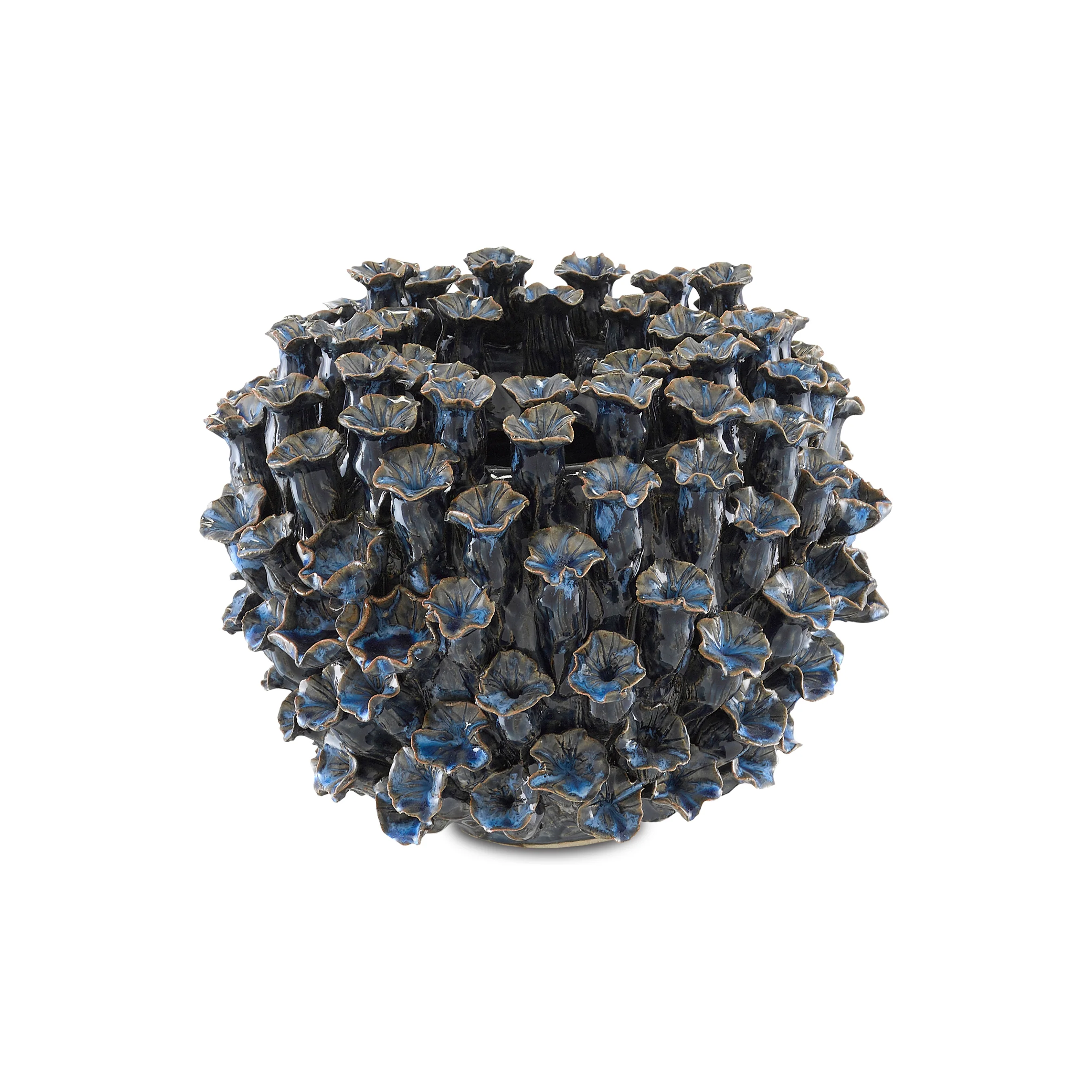 Manitapi Vase - Image 3