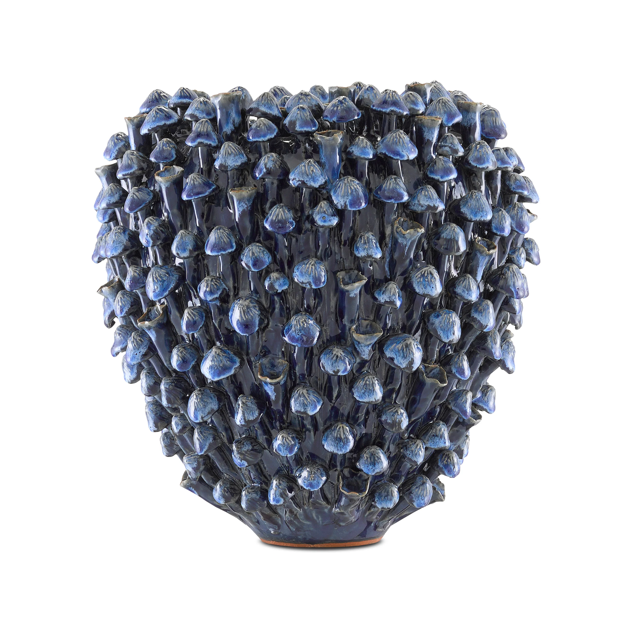 Manitapi Vase - Image 8