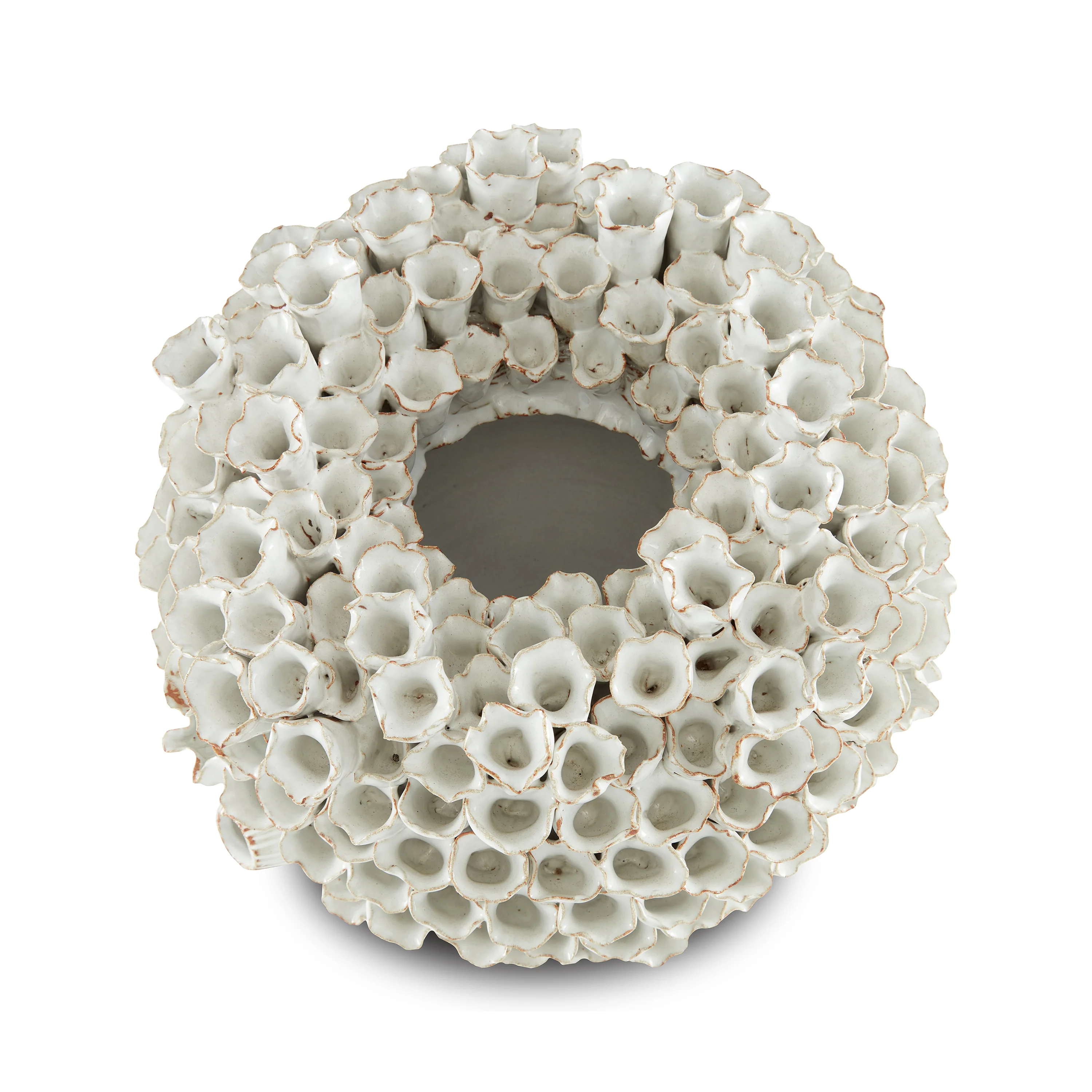 Manitapi Vase - Image 9
