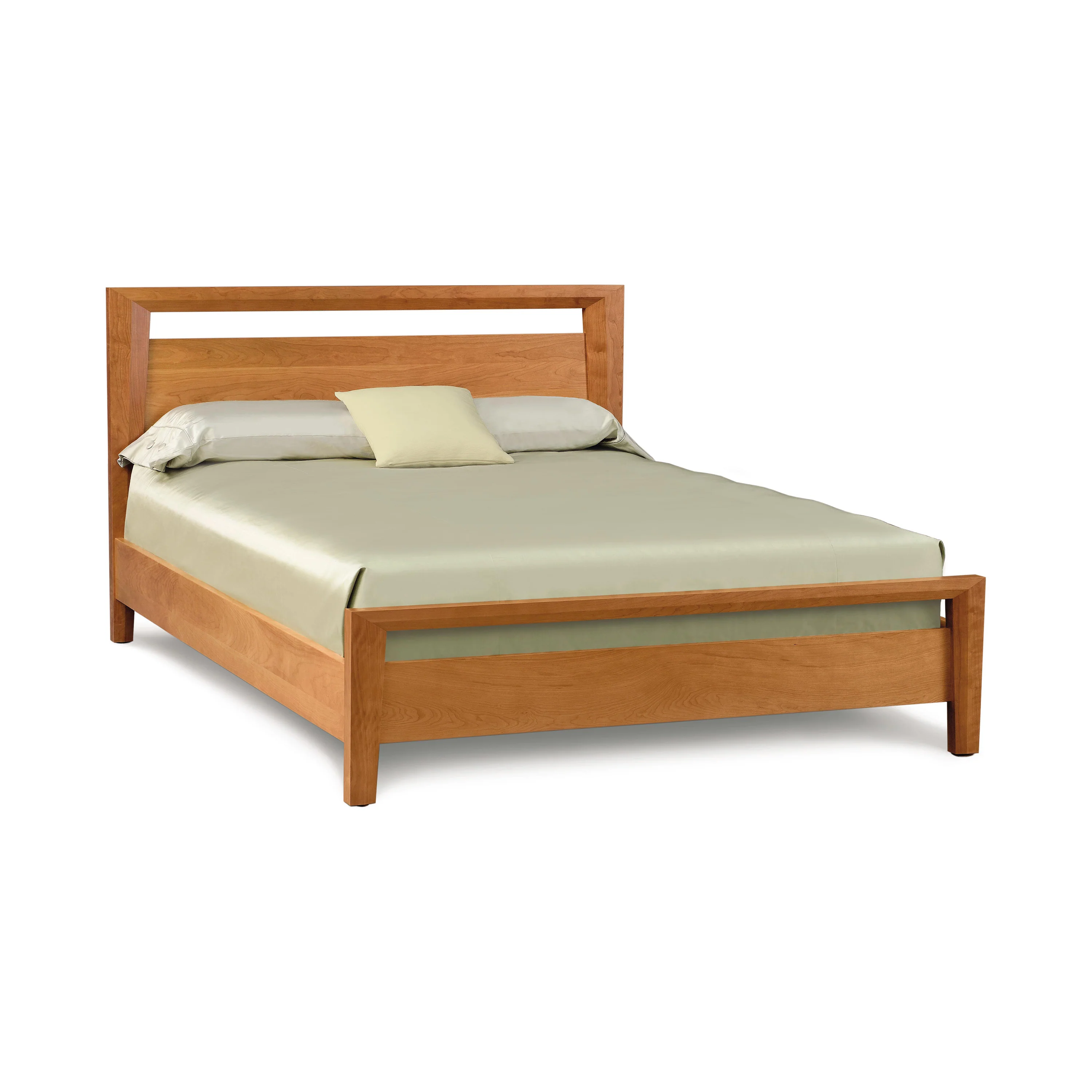 Mansfield Bed - Image 15