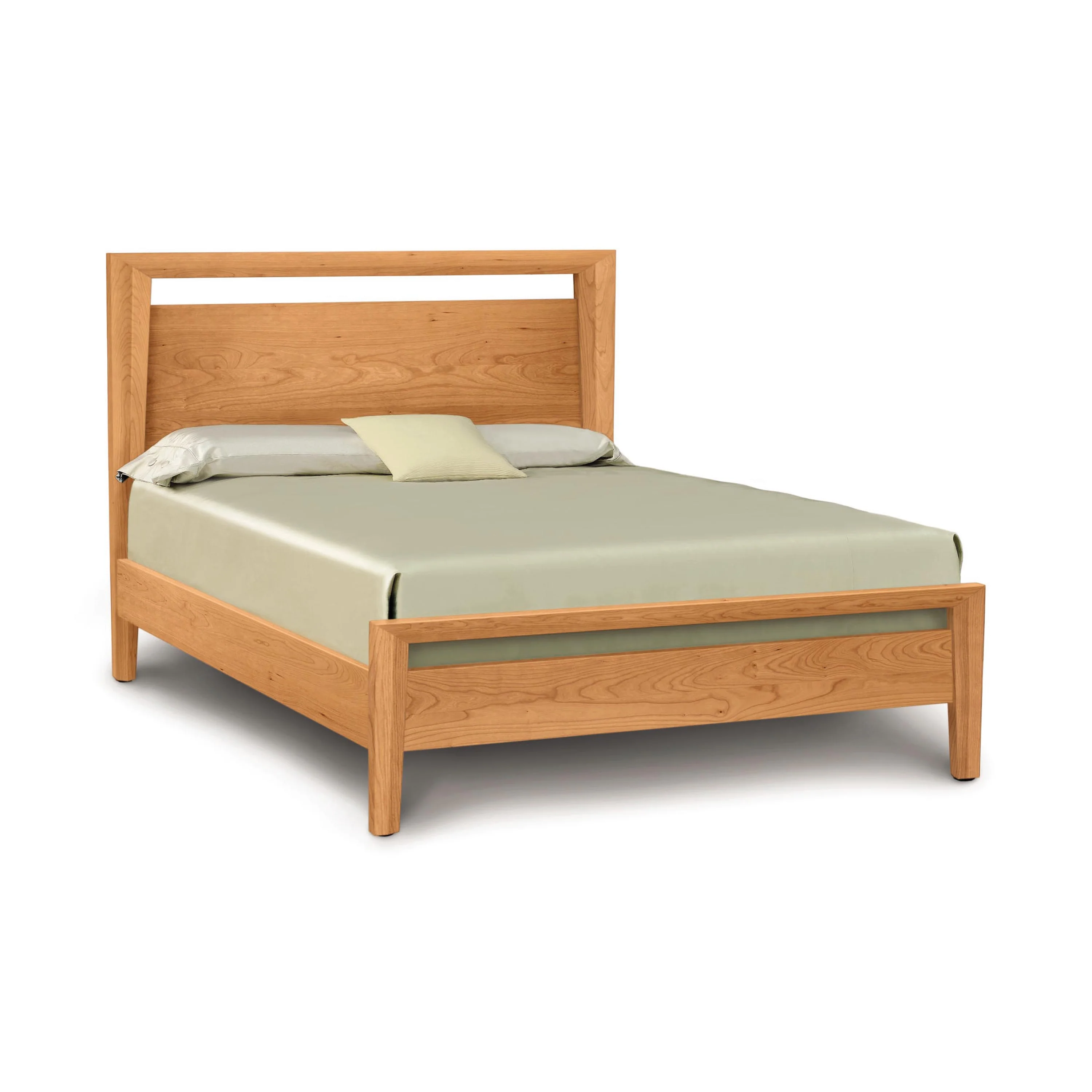 Mansfield Bed - Image 16