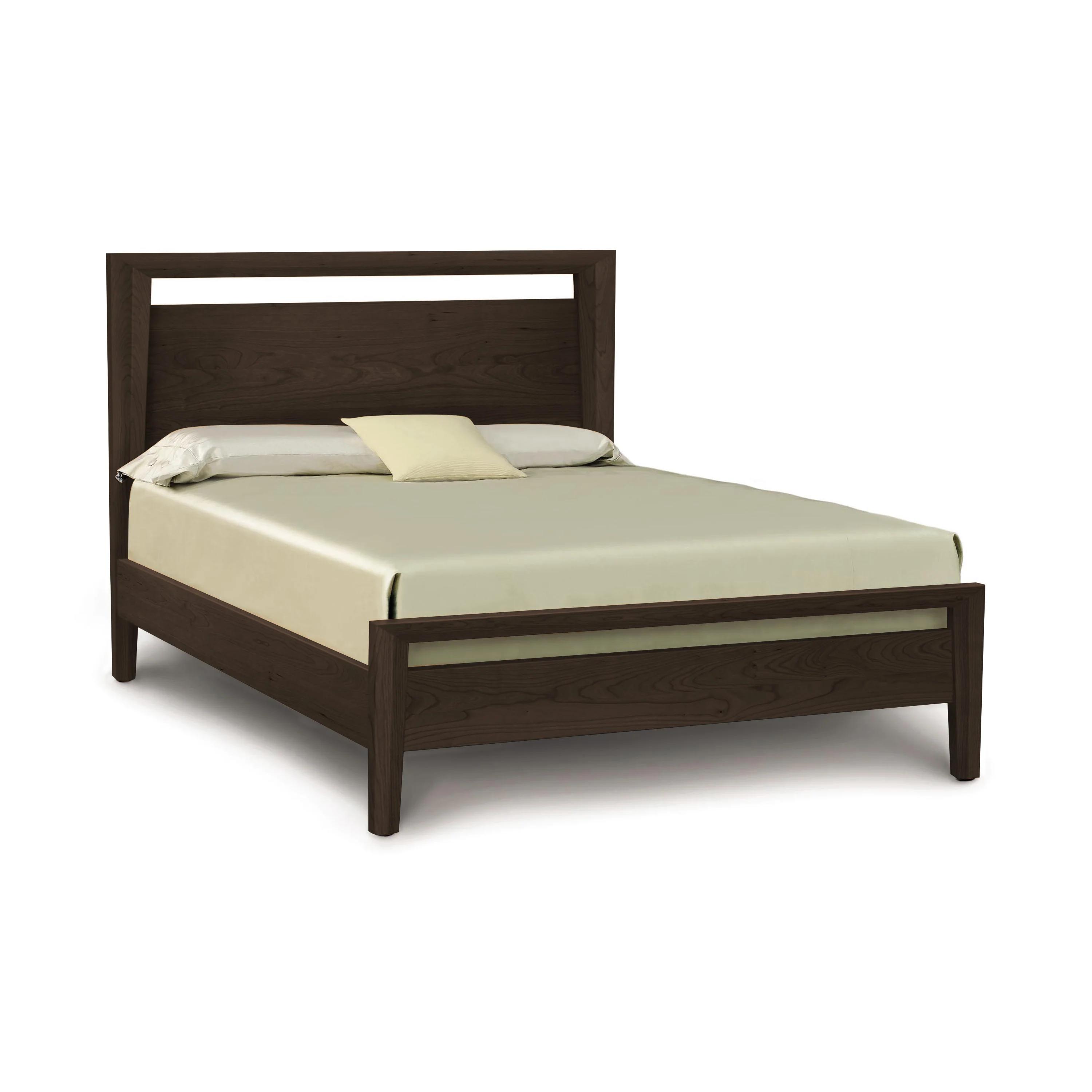 Mansfield Bed - Image 25