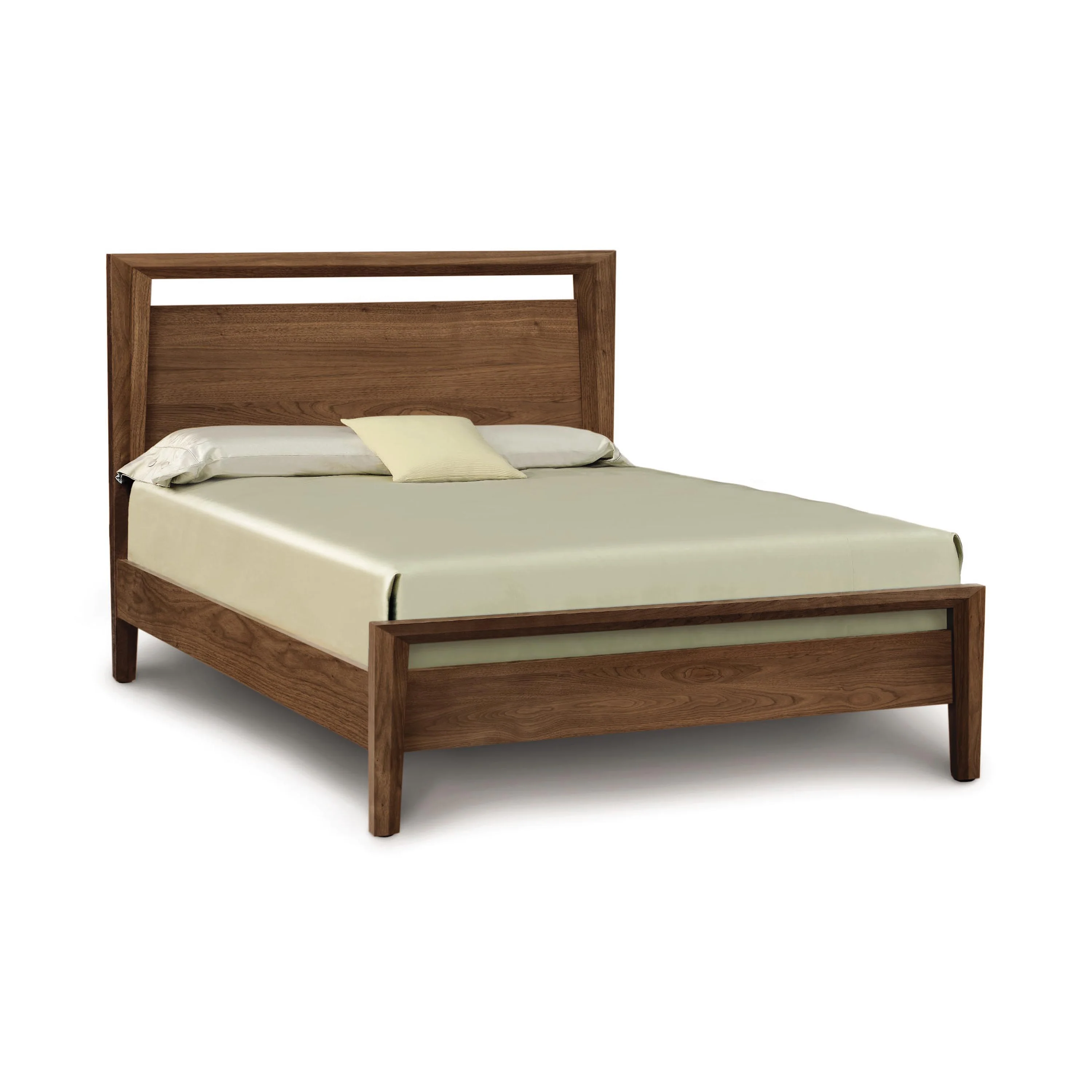 Mansfield Bed - Image 26