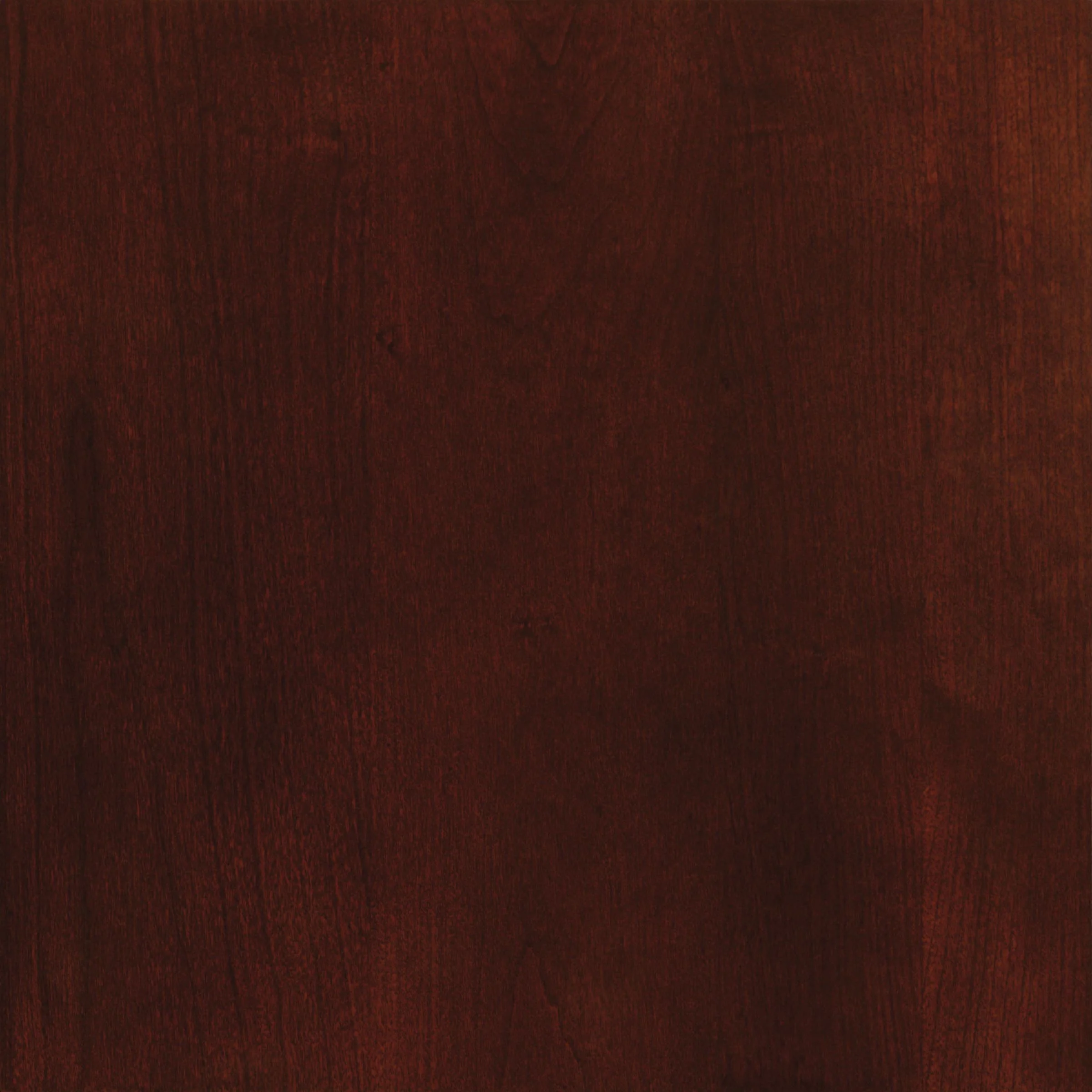 Mansfield Bed - Image 5