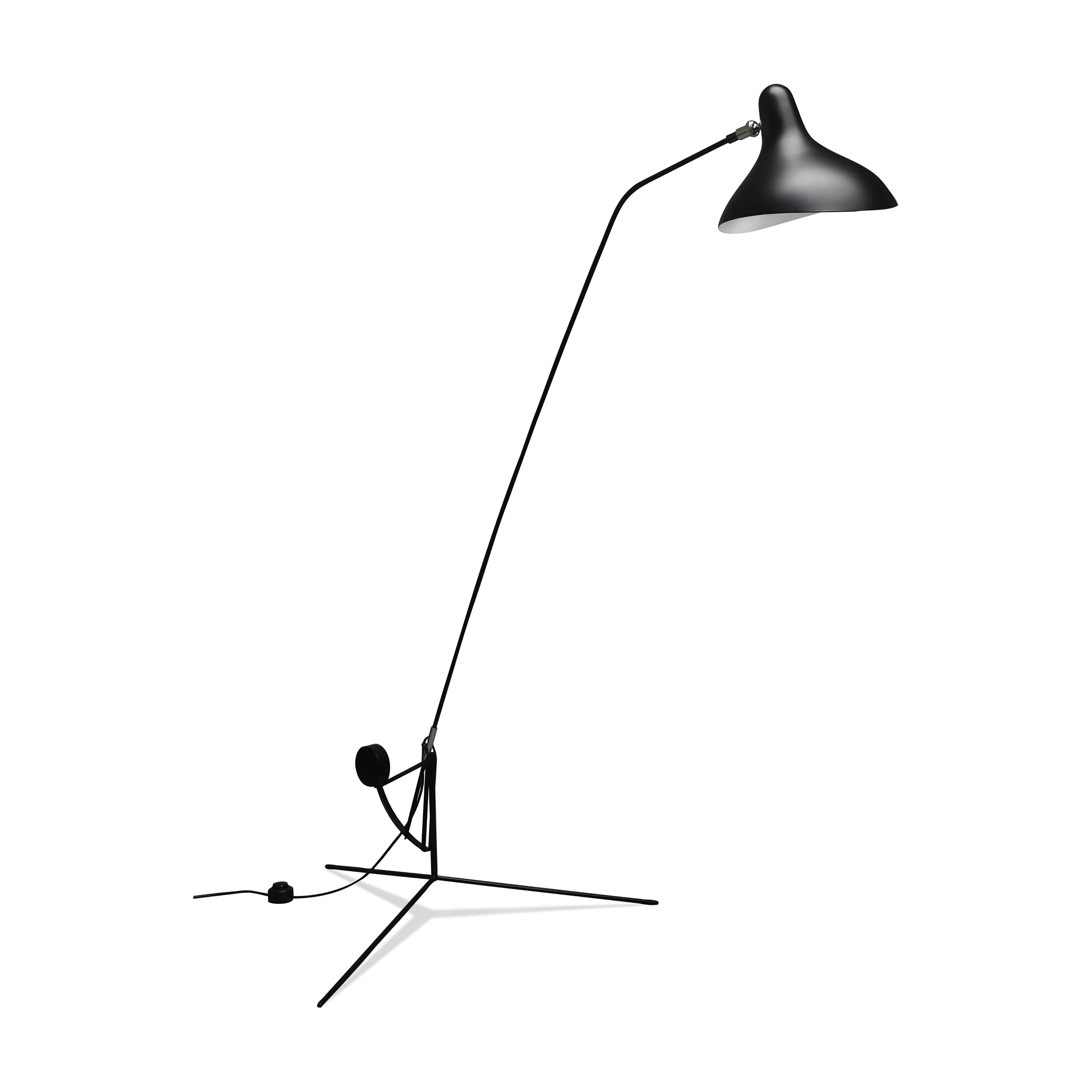 Mantis BS1 Floor Lamp - Image 20