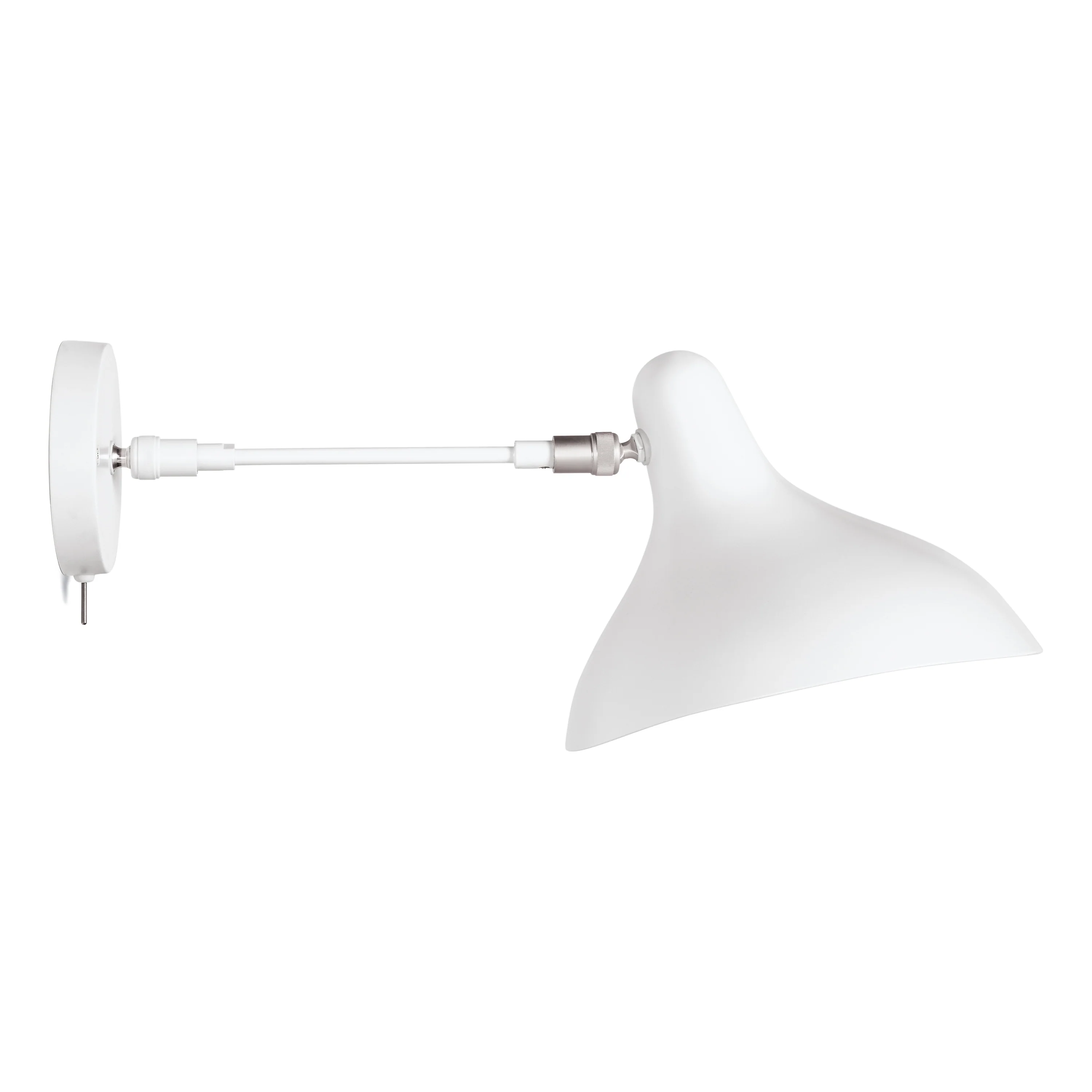 Mantis BS5 Wall Sconce - Image 13