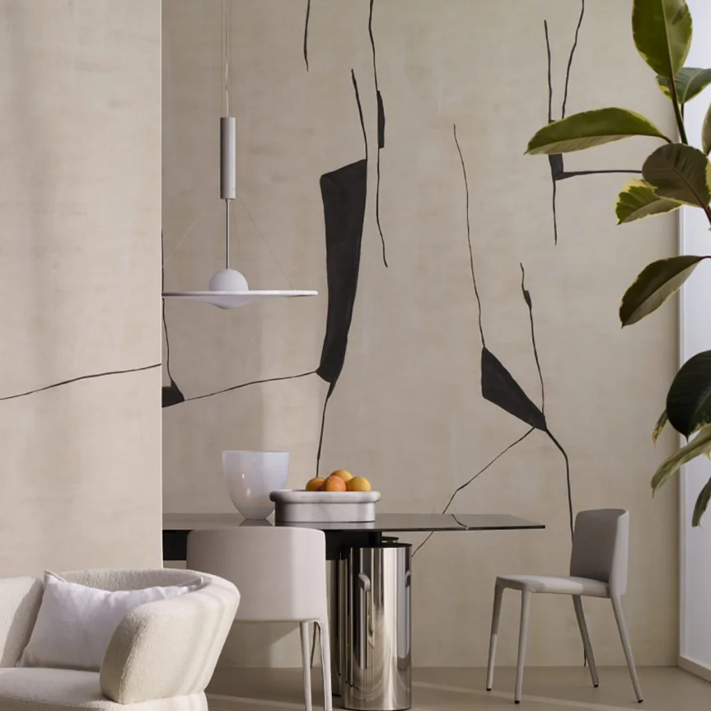 Manto Pendant Light - Image 3