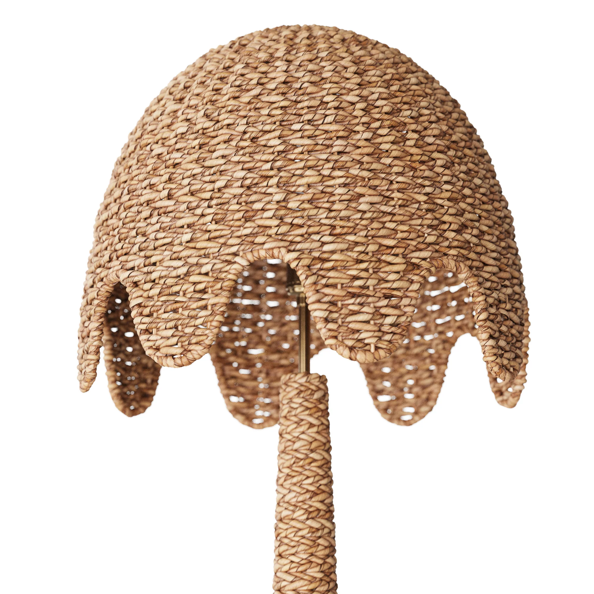 Mar Floor Lamp - Image 3