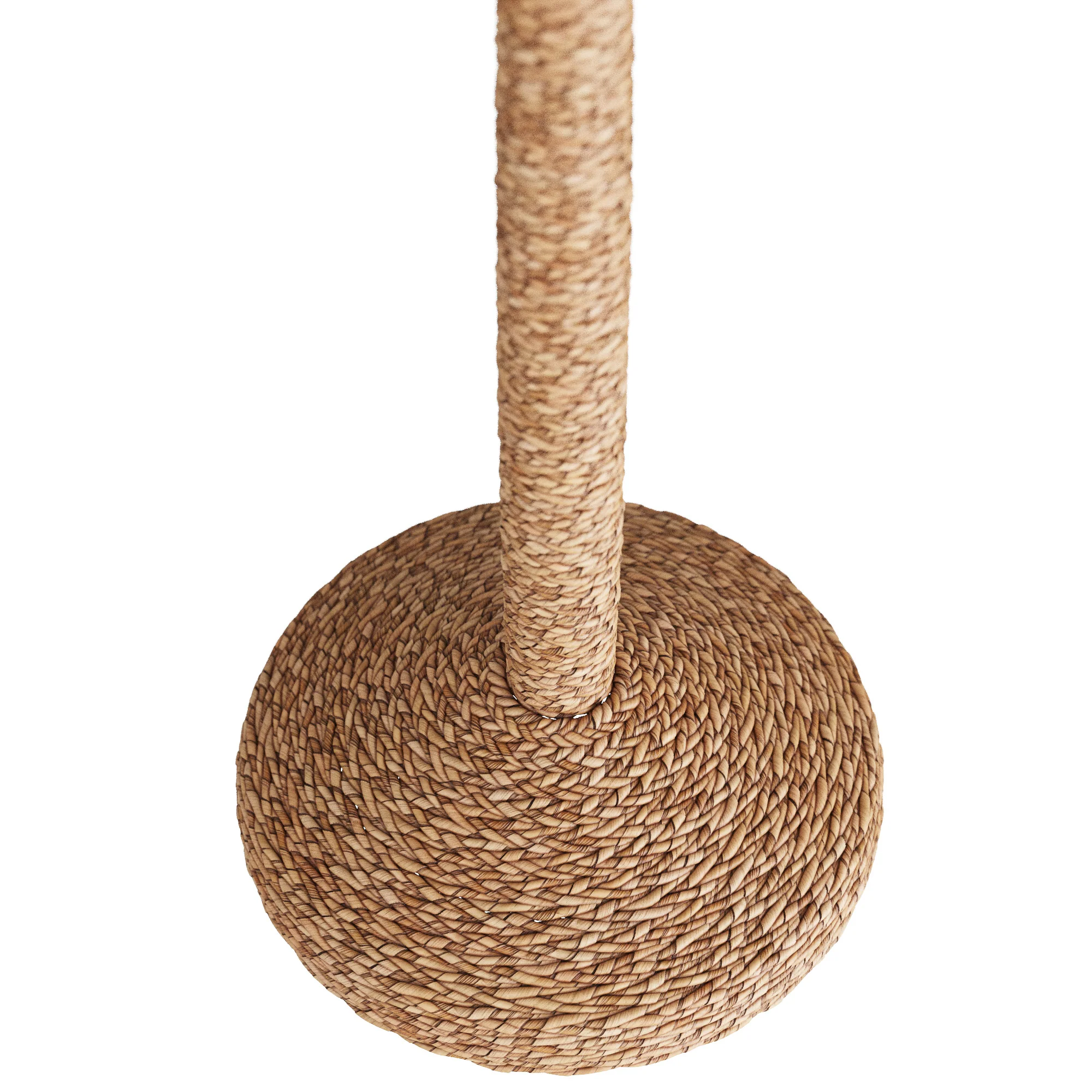 Mar Floor Lamp - Image 5