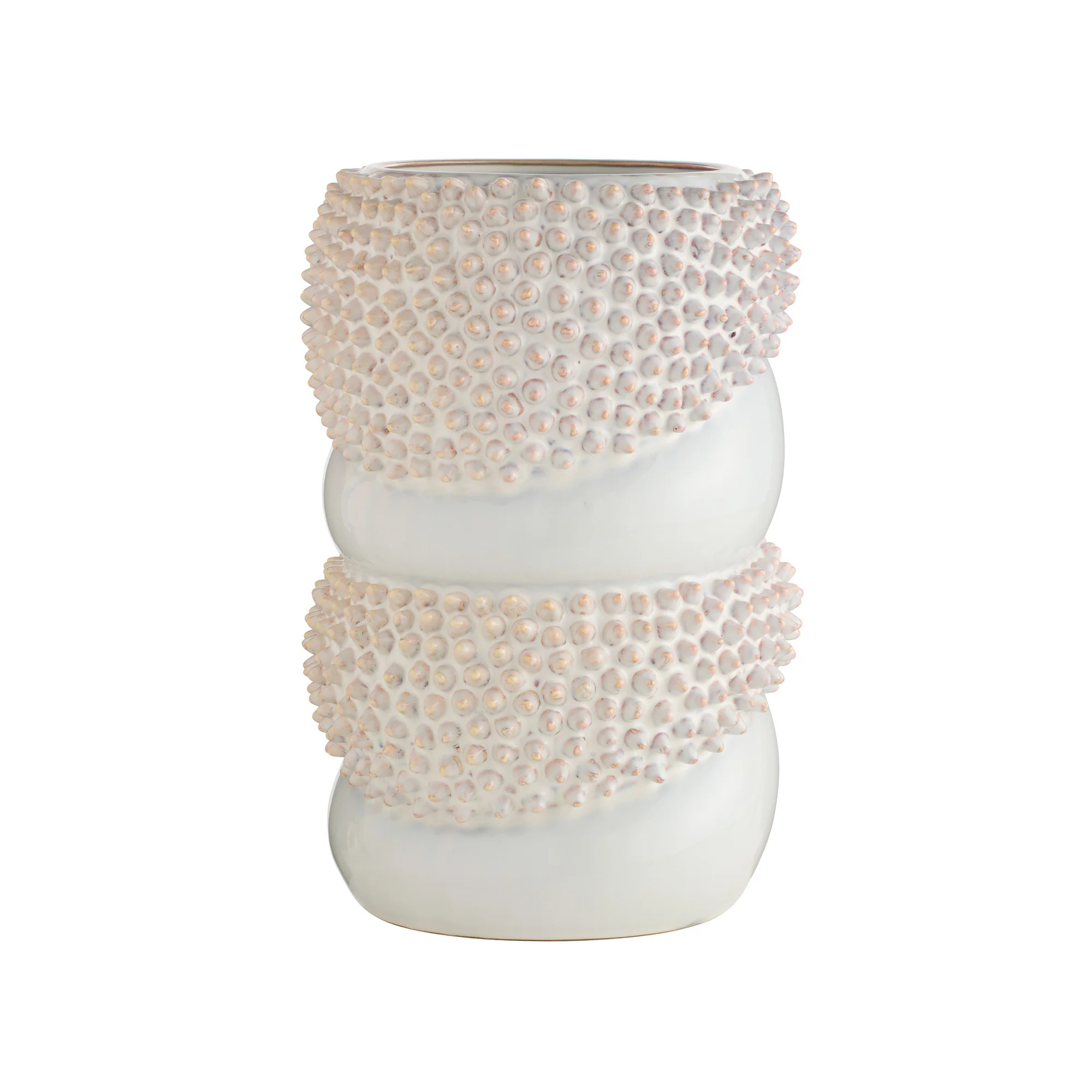 Mara Vase - Image 5