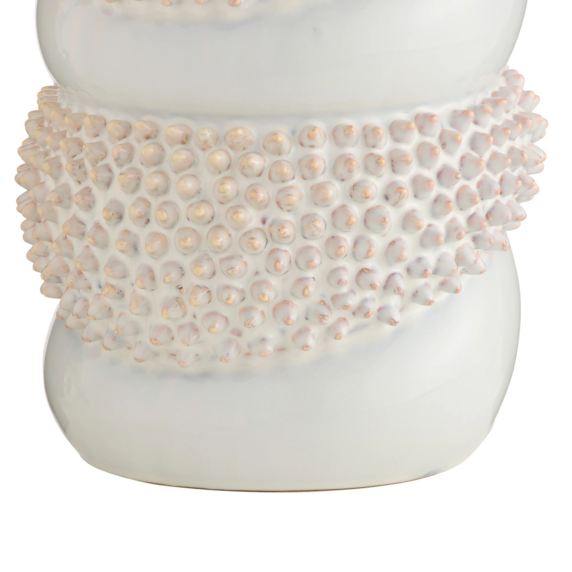 Mara Vase - Image 8