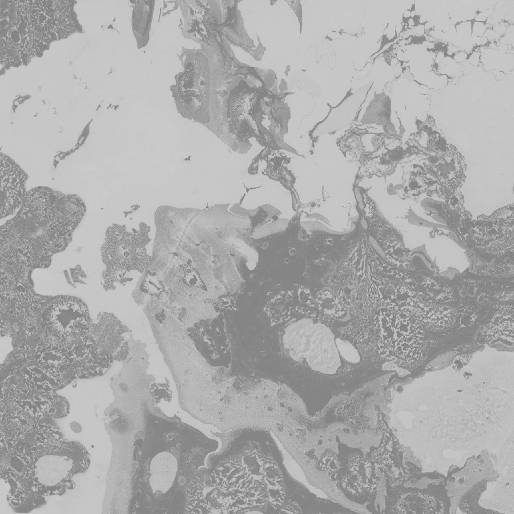 Marbre Wallpaper - Image 6