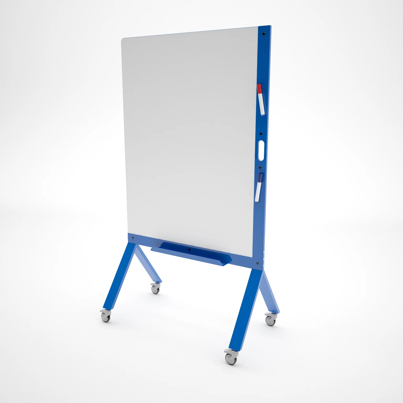 MARC Mobile Marker Board - Image 7