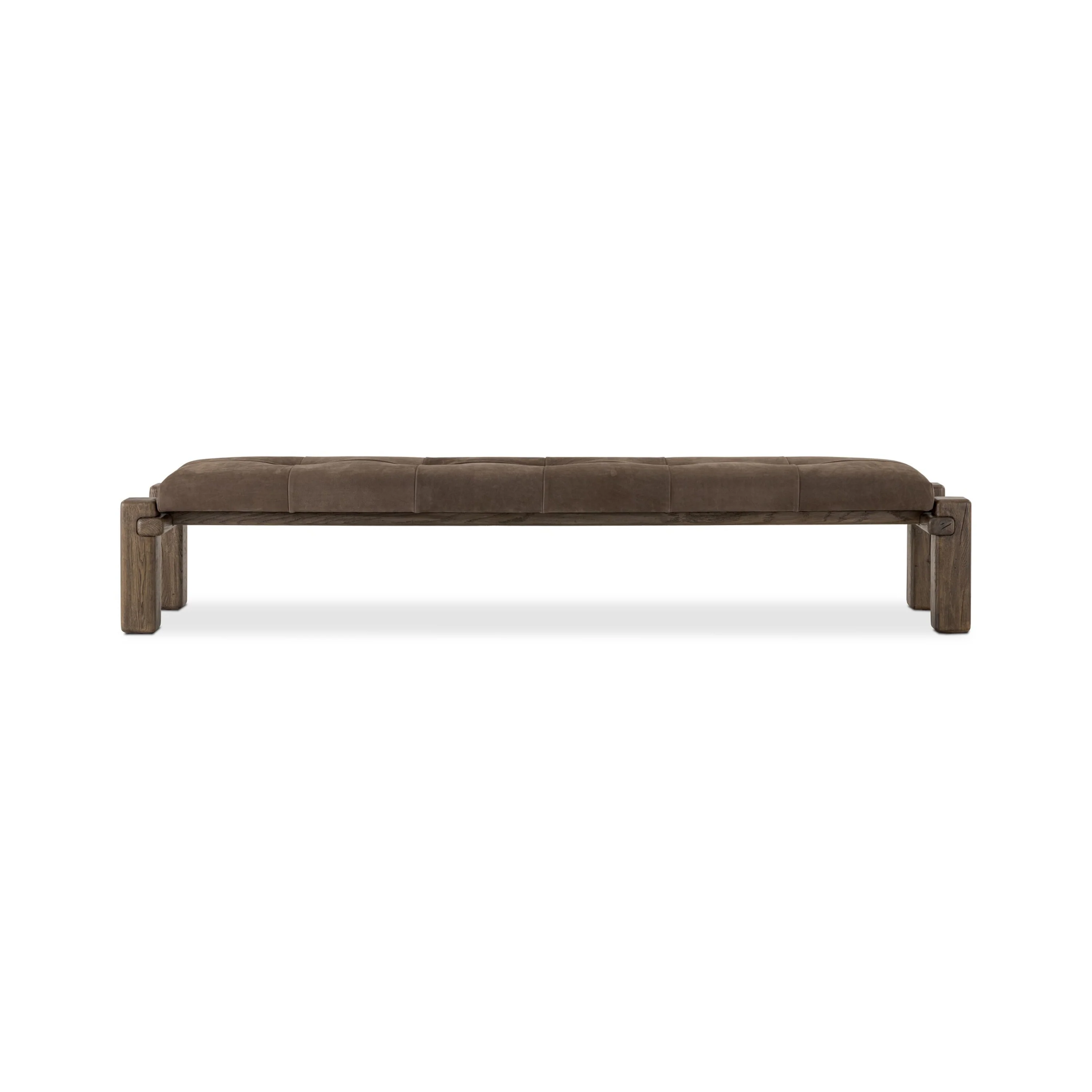Marcia Accent Bench - Image 14