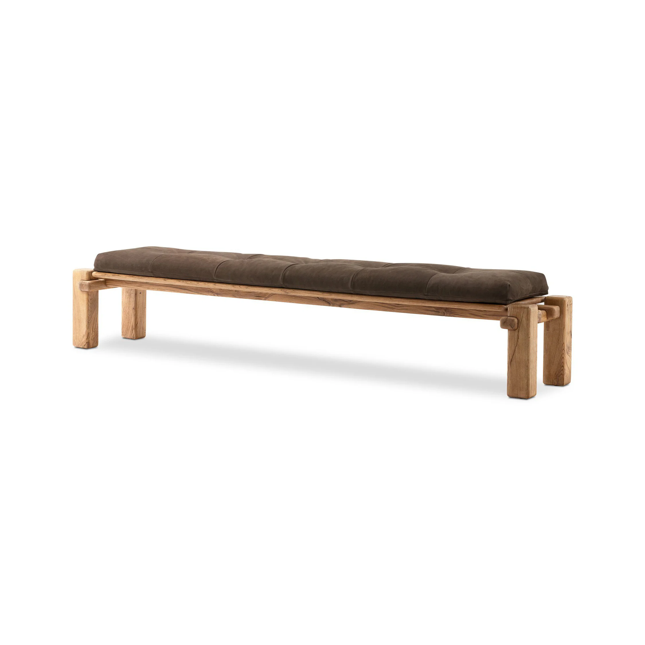Marcia Accent Bench - Image 3