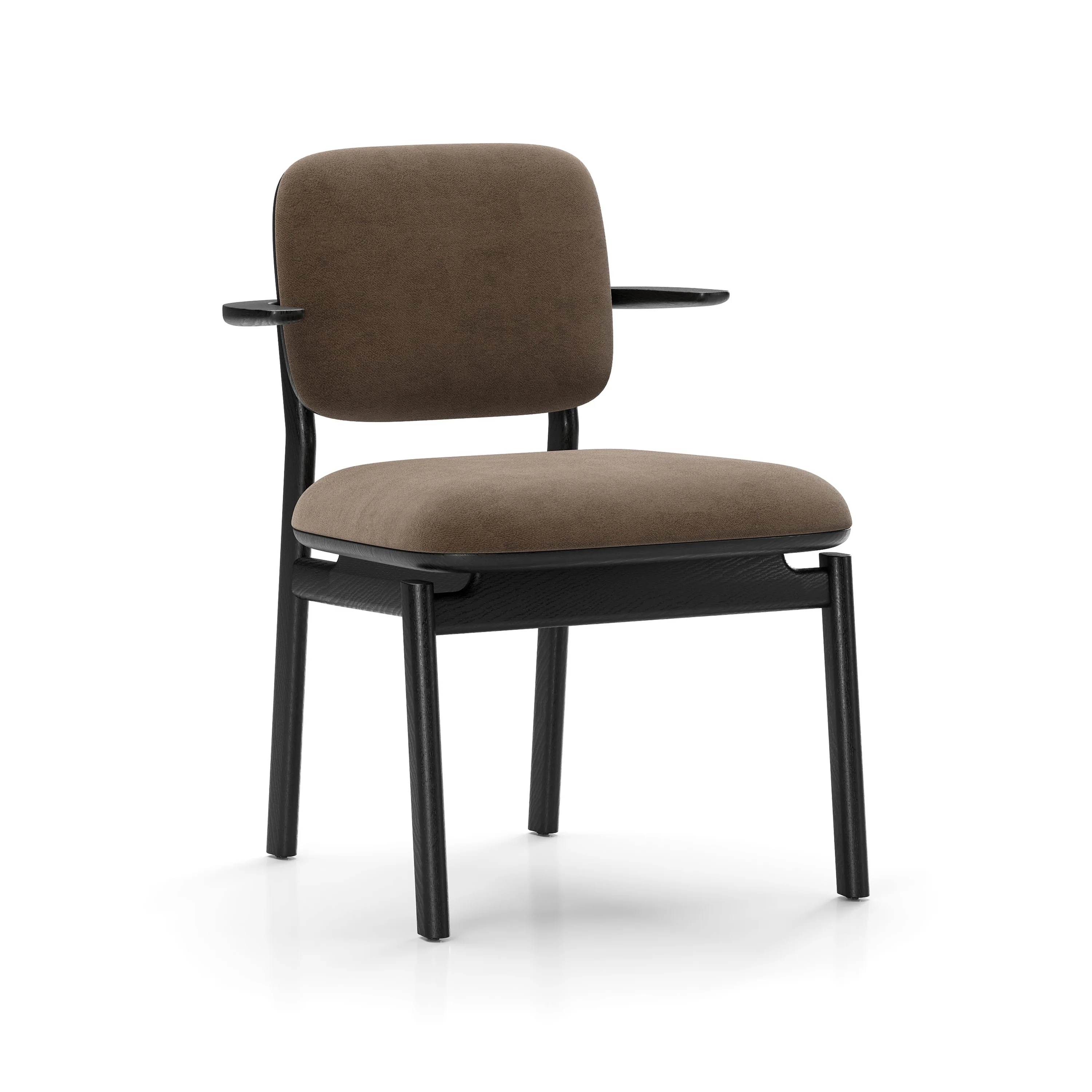Marea Dining Chair - Image 25