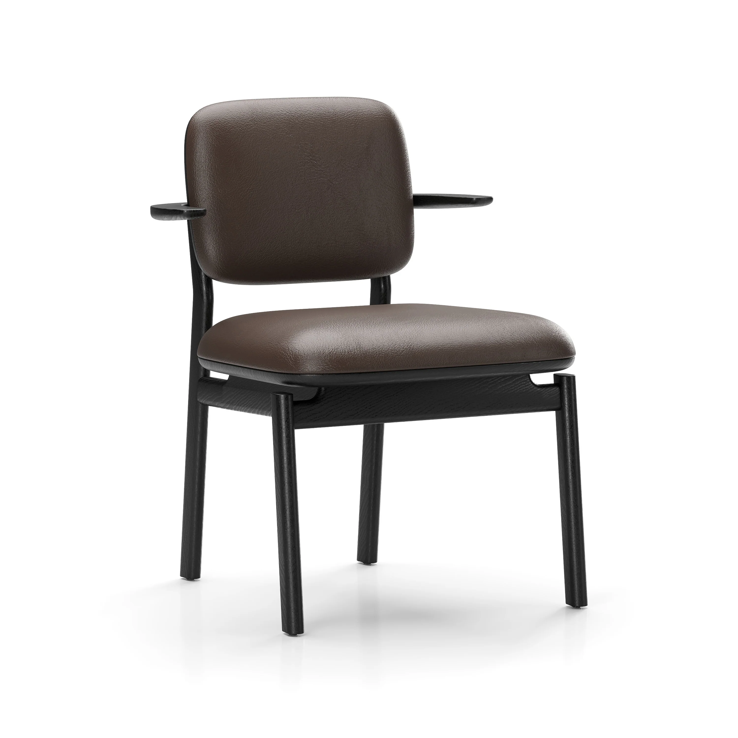 Marea Dining Chair - Image 27