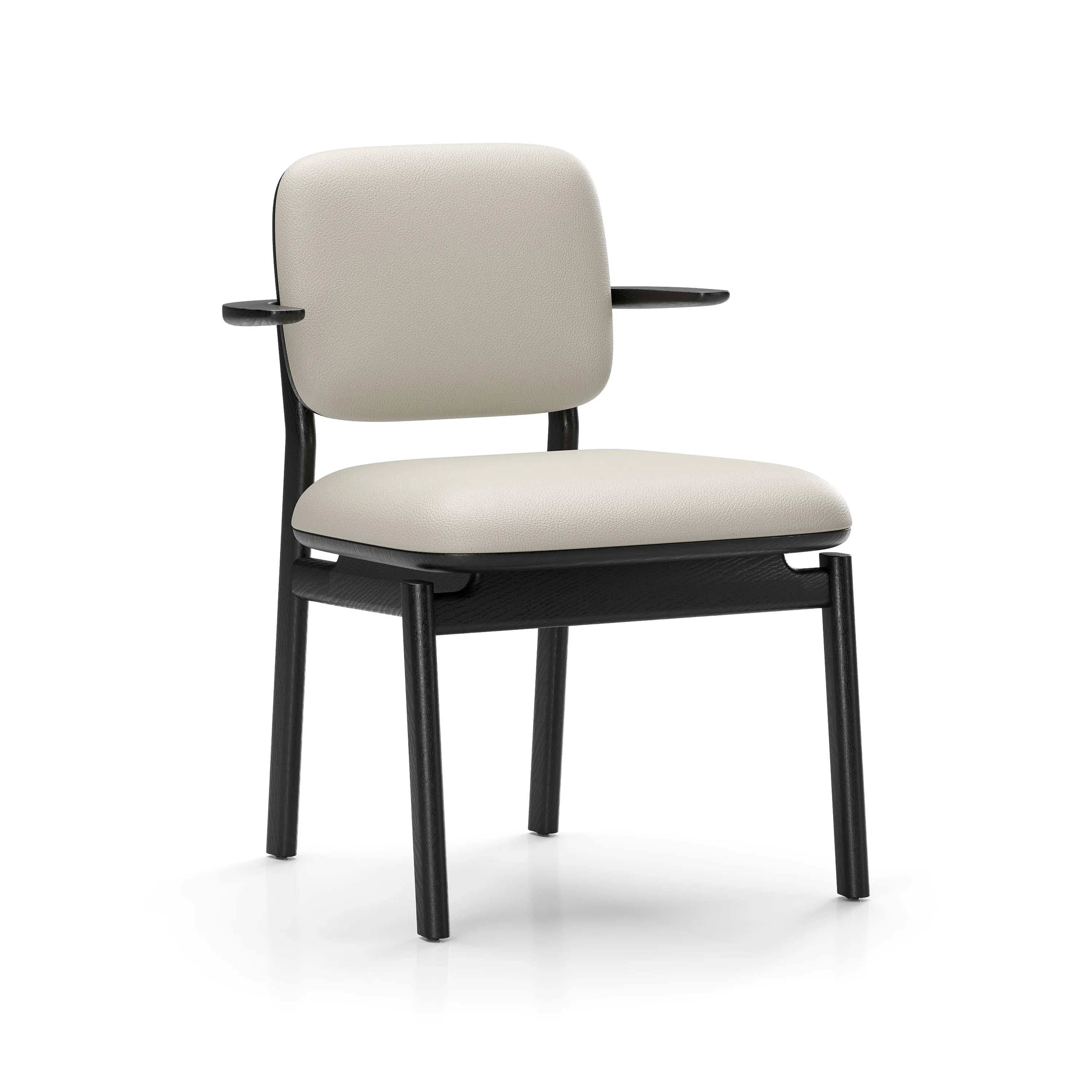 Marea Dining Chair - Image 28