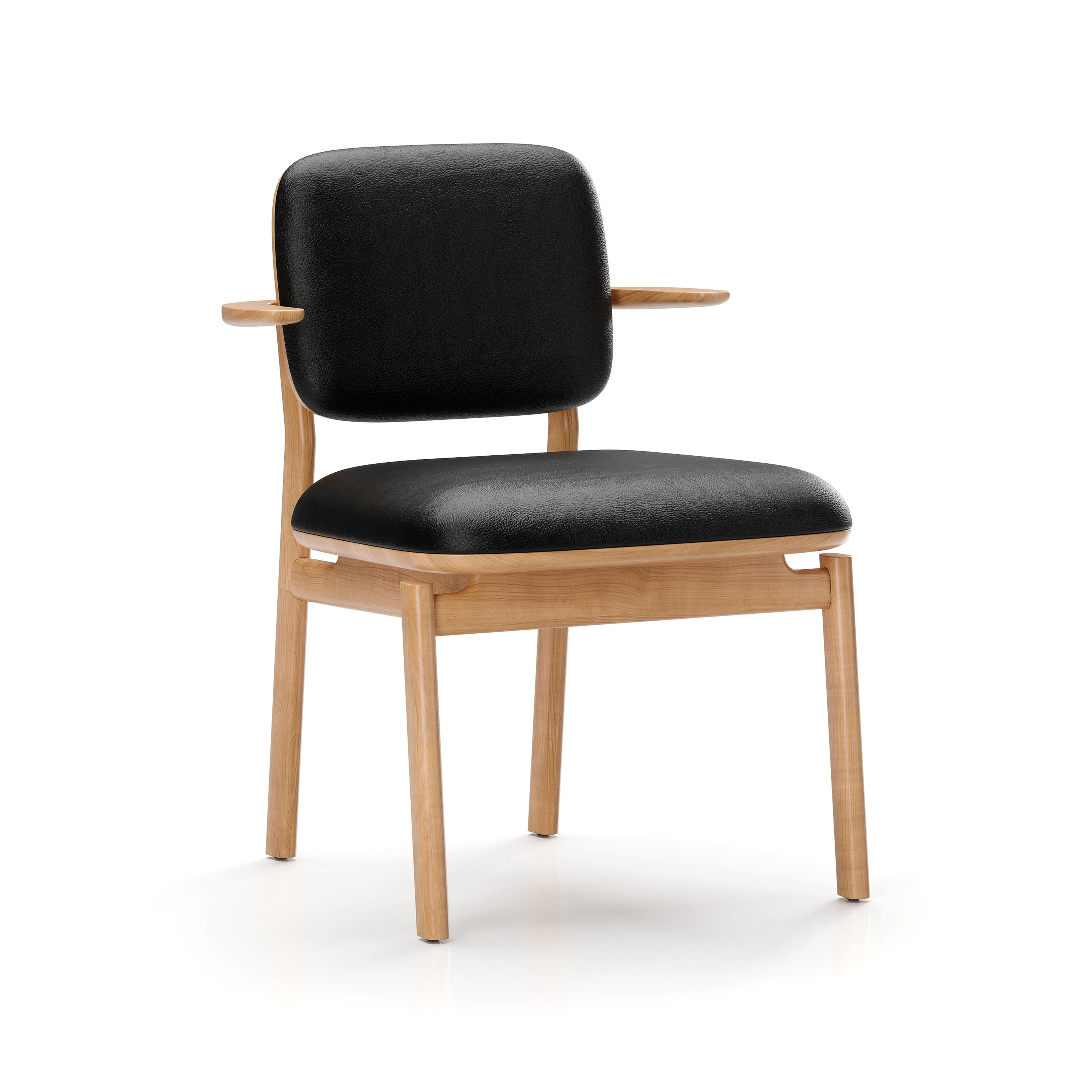 Marea Dining Chair - Image 34