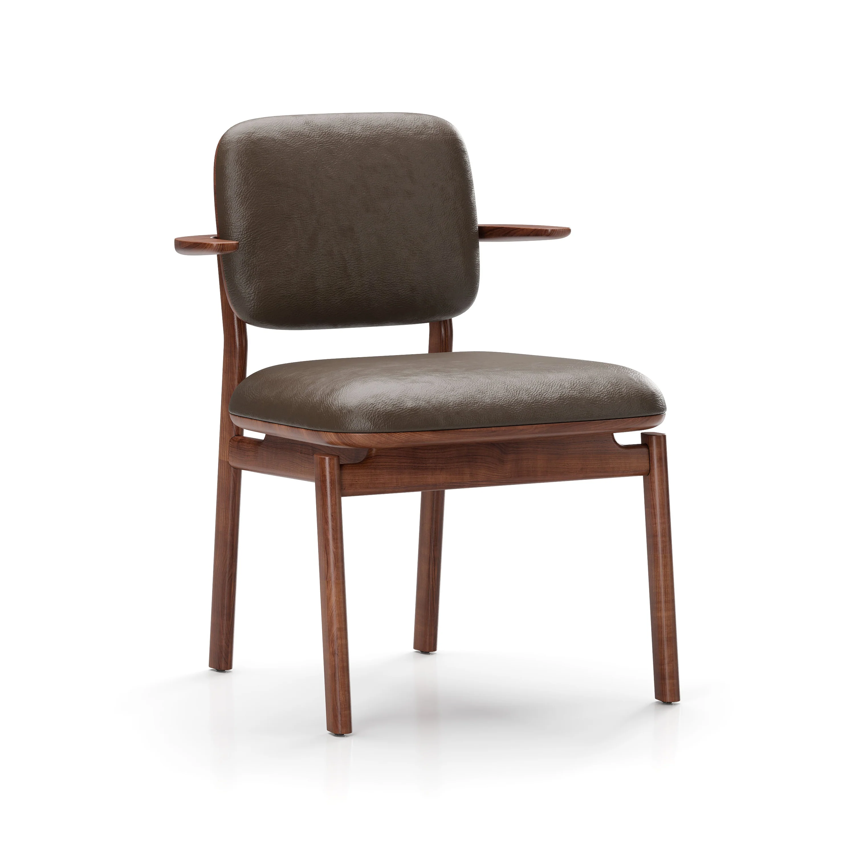 Marea Dining Chair - Image 43